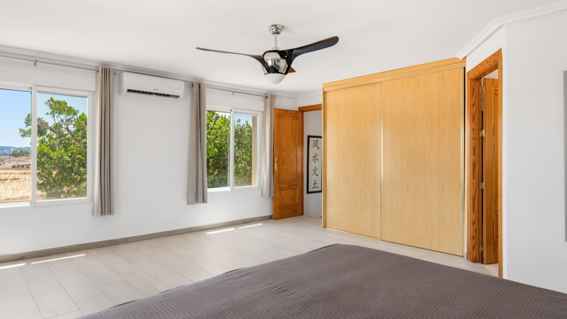 Revente - Villa - Catral