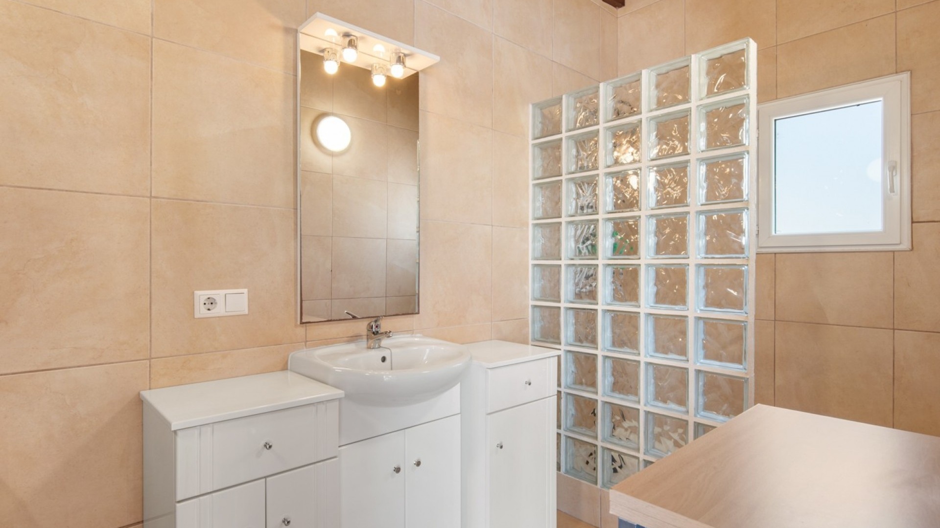 Revente - Villa - Catral