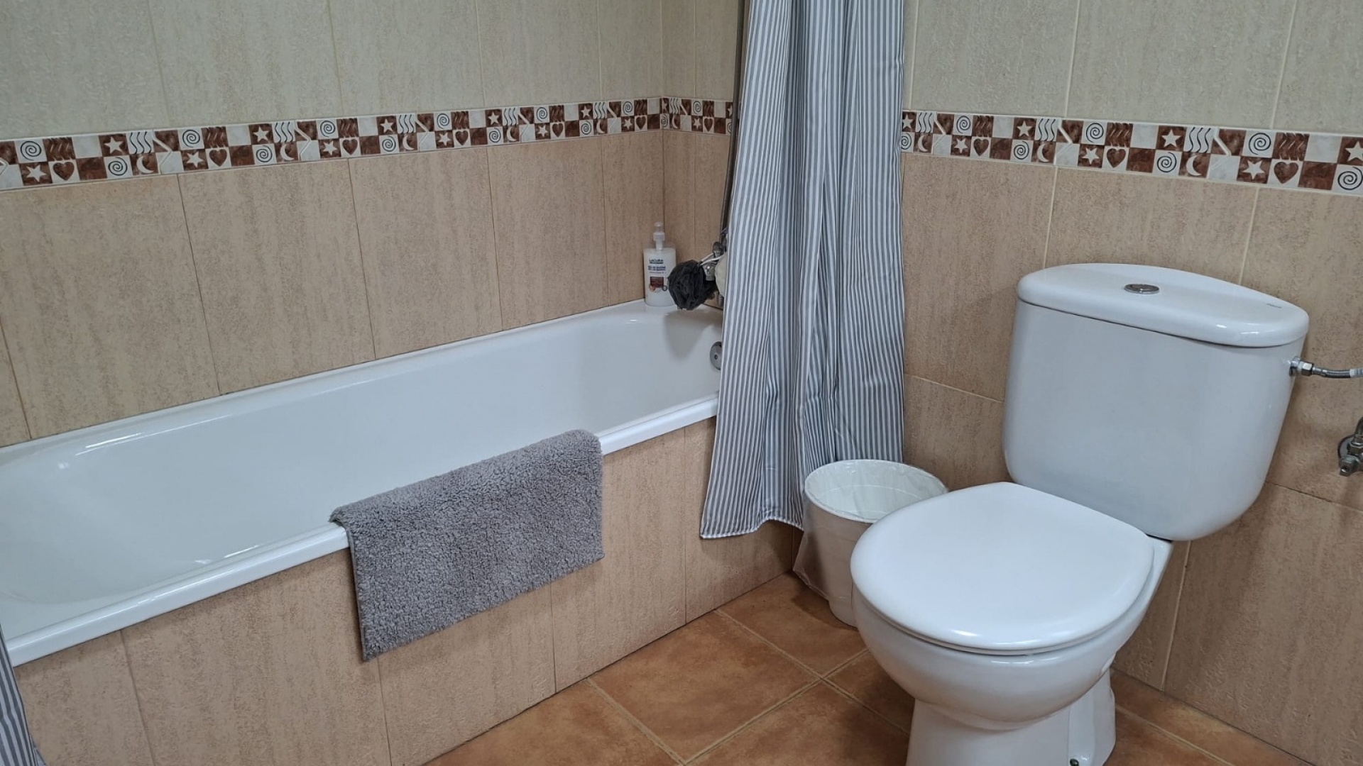 Revente - Villa - Catral