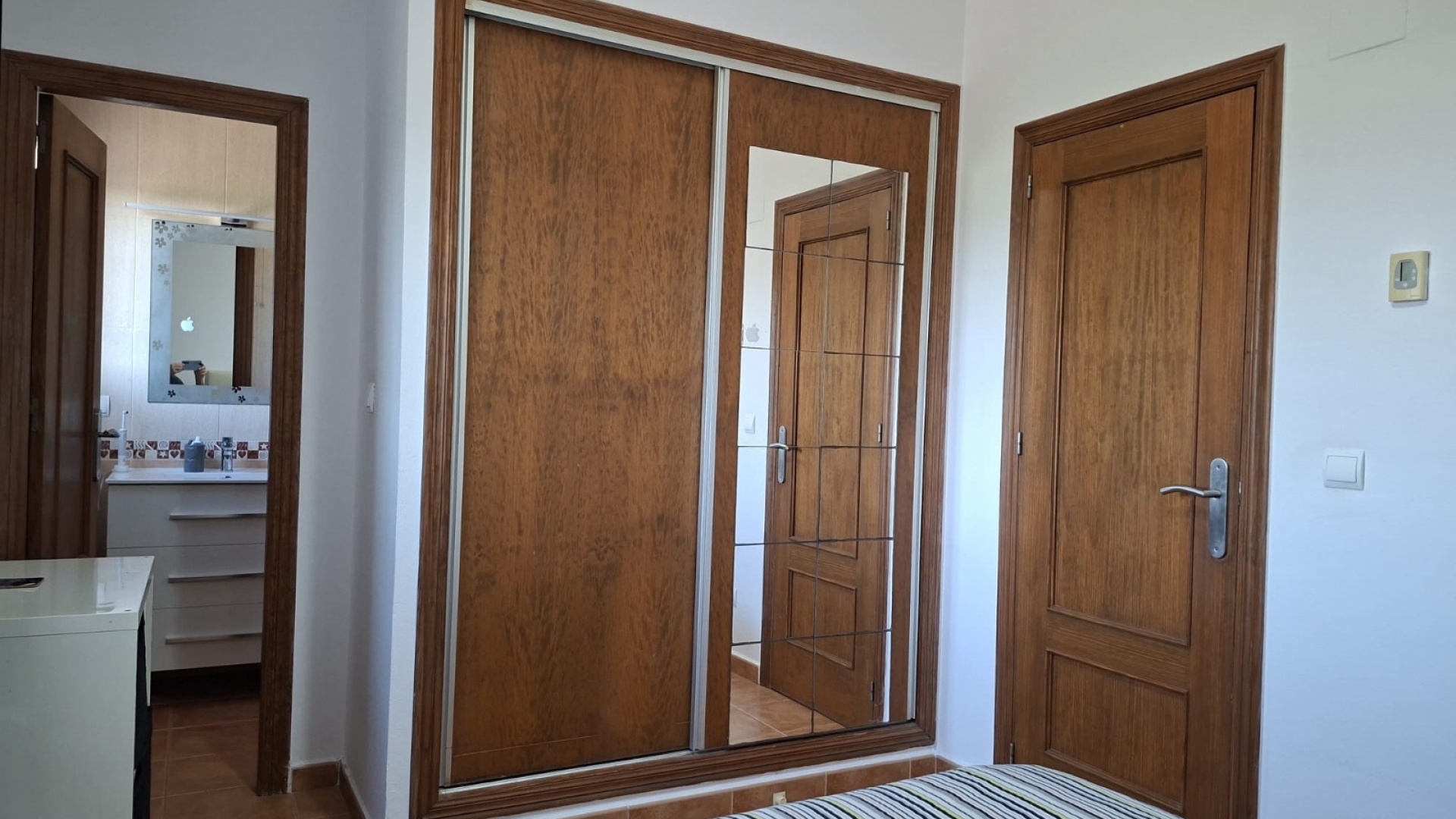 Revente - Villa - Catral