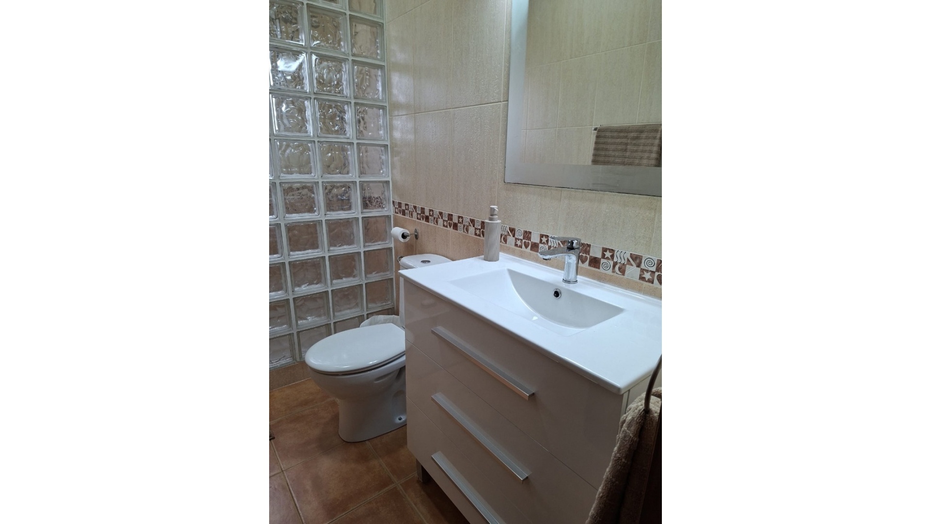 Revente - Villa - Catral