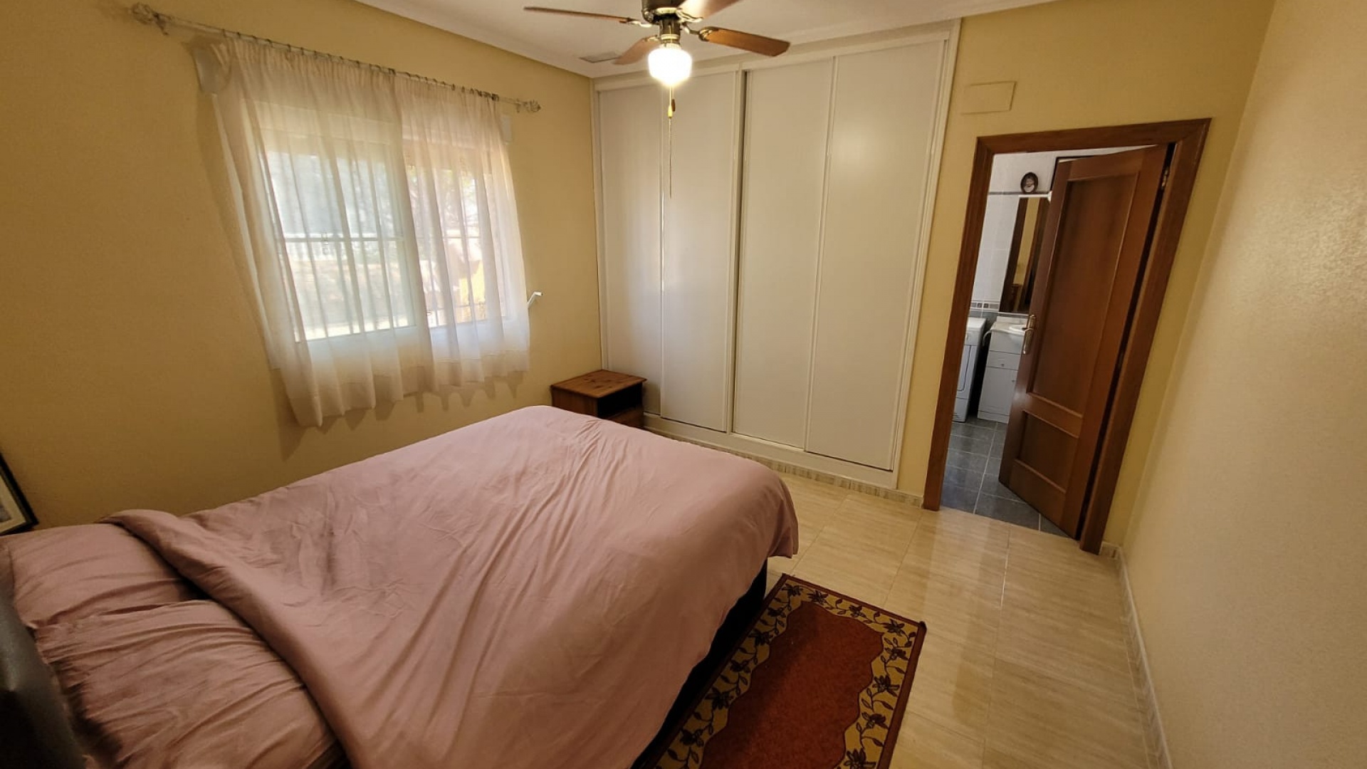 Revente - Villa - Catral