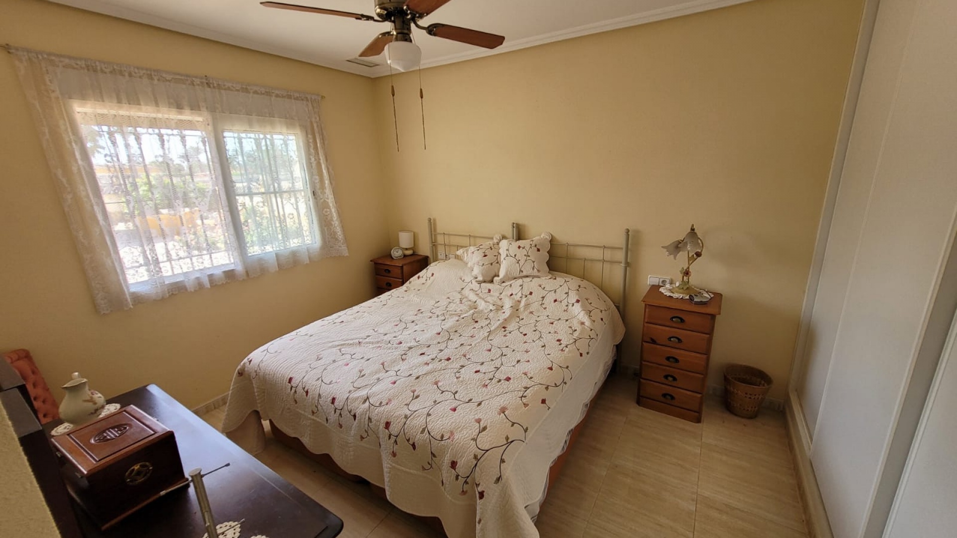 Revente - Villa - Catral