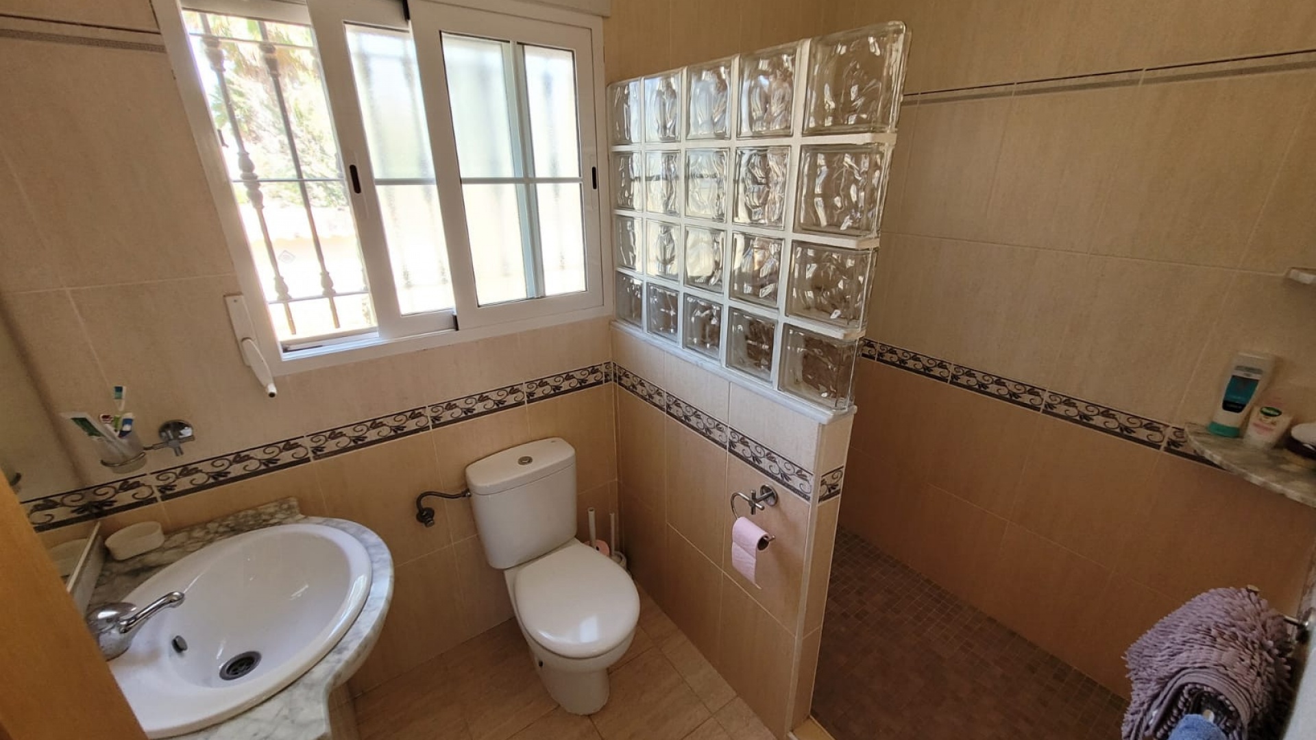 Revente - Villa - Catral