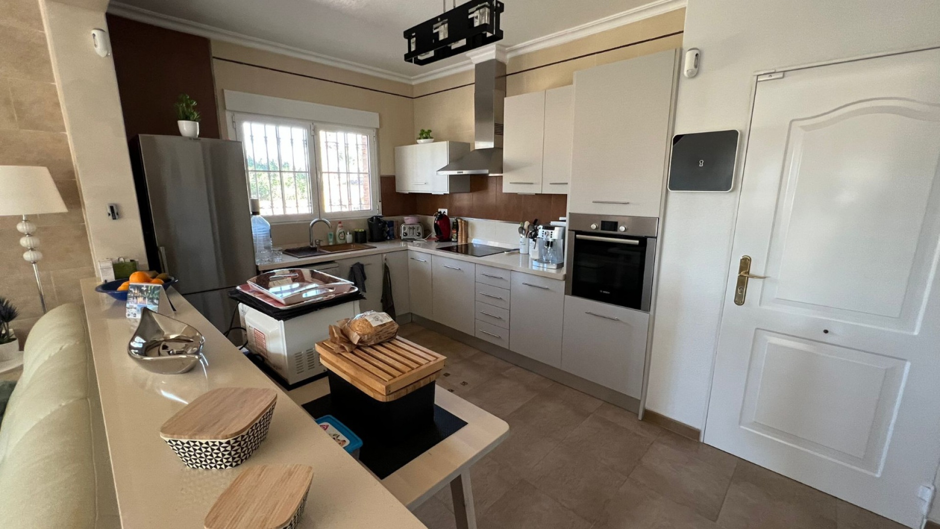 Revente - Villa - Catral