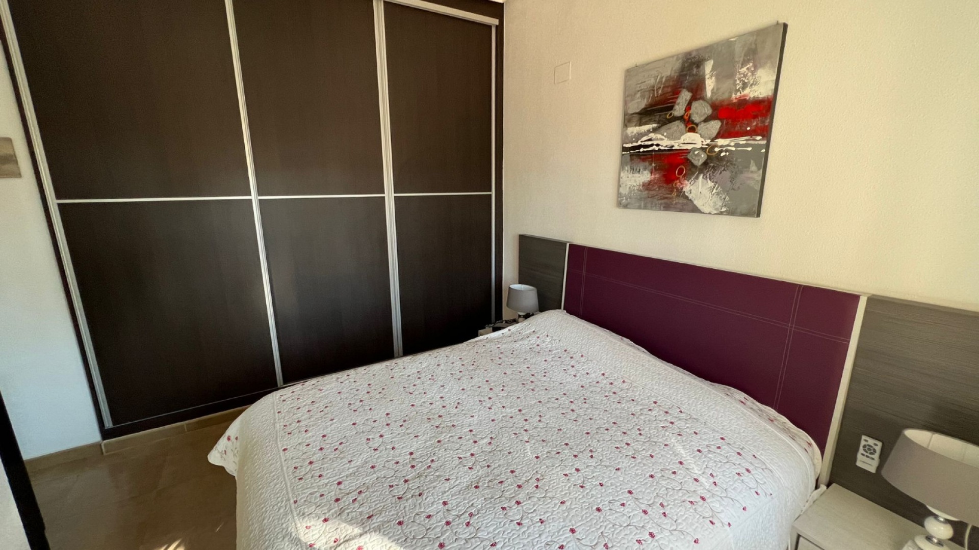 Revente - Villa - Catral