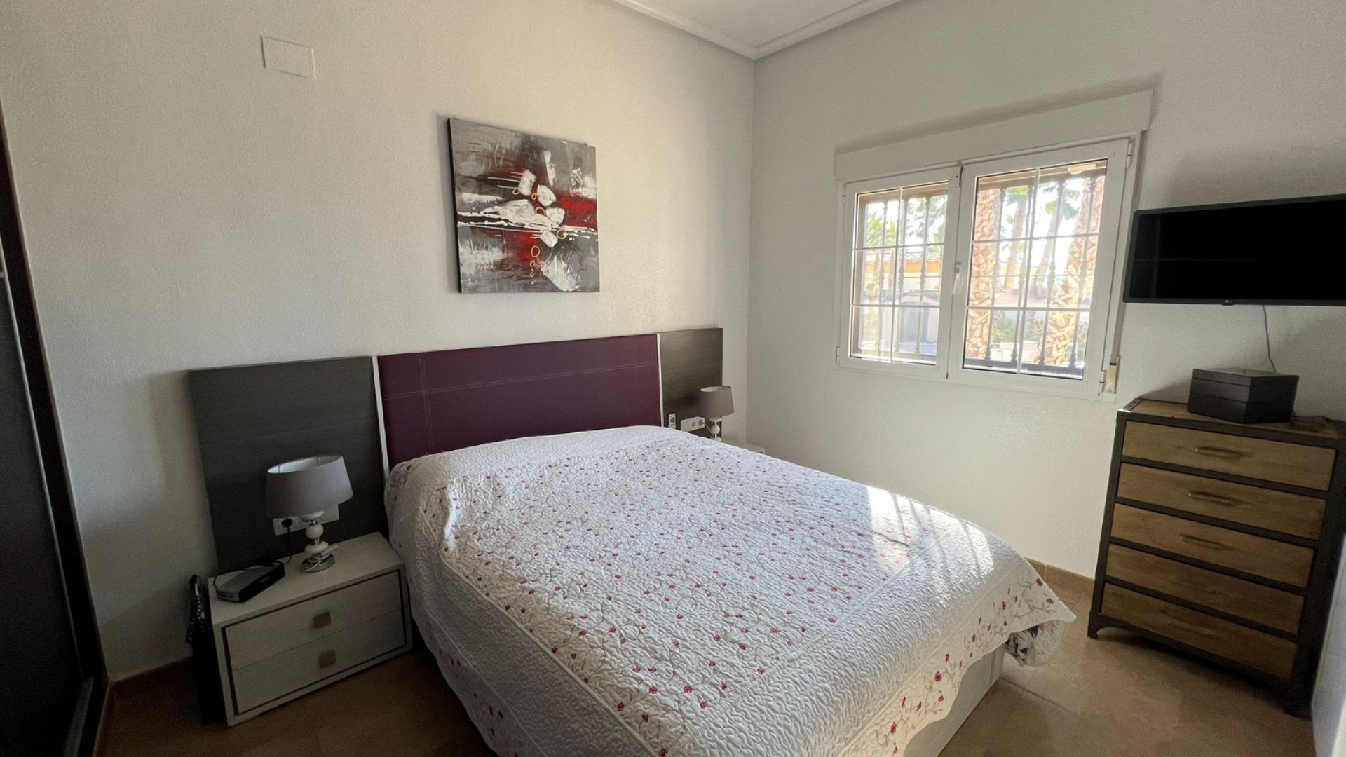 Revente - Villa - Catral