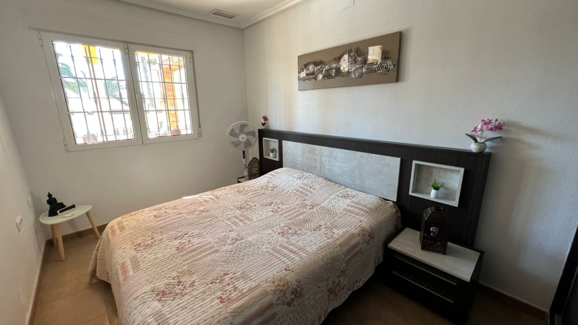 Revente - Villa - Catral