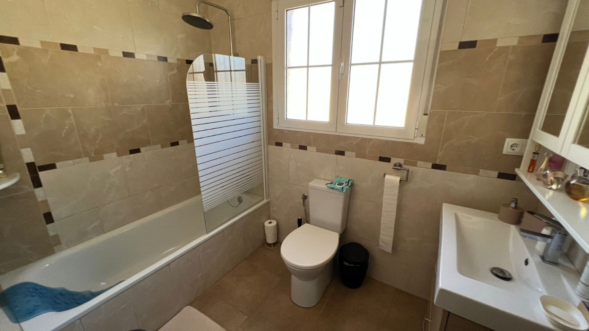 Revente - Villa - Catral