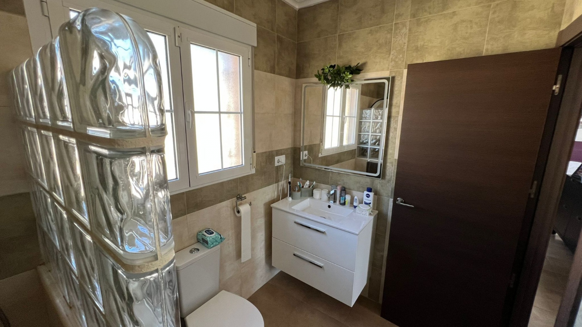 Revente - Villa - Catral