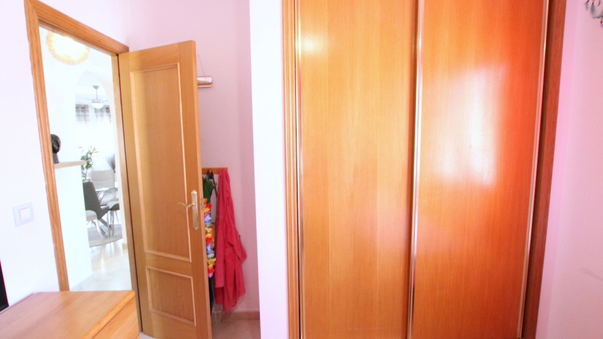 Revente - Villa - Ciudad Quesada - Atalaya Park