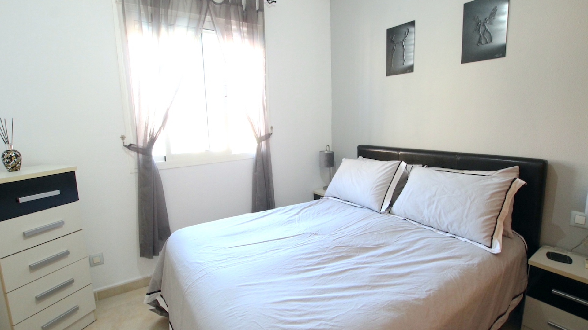 Revente - Villa - Ciudad Quesada - Atalaya Park