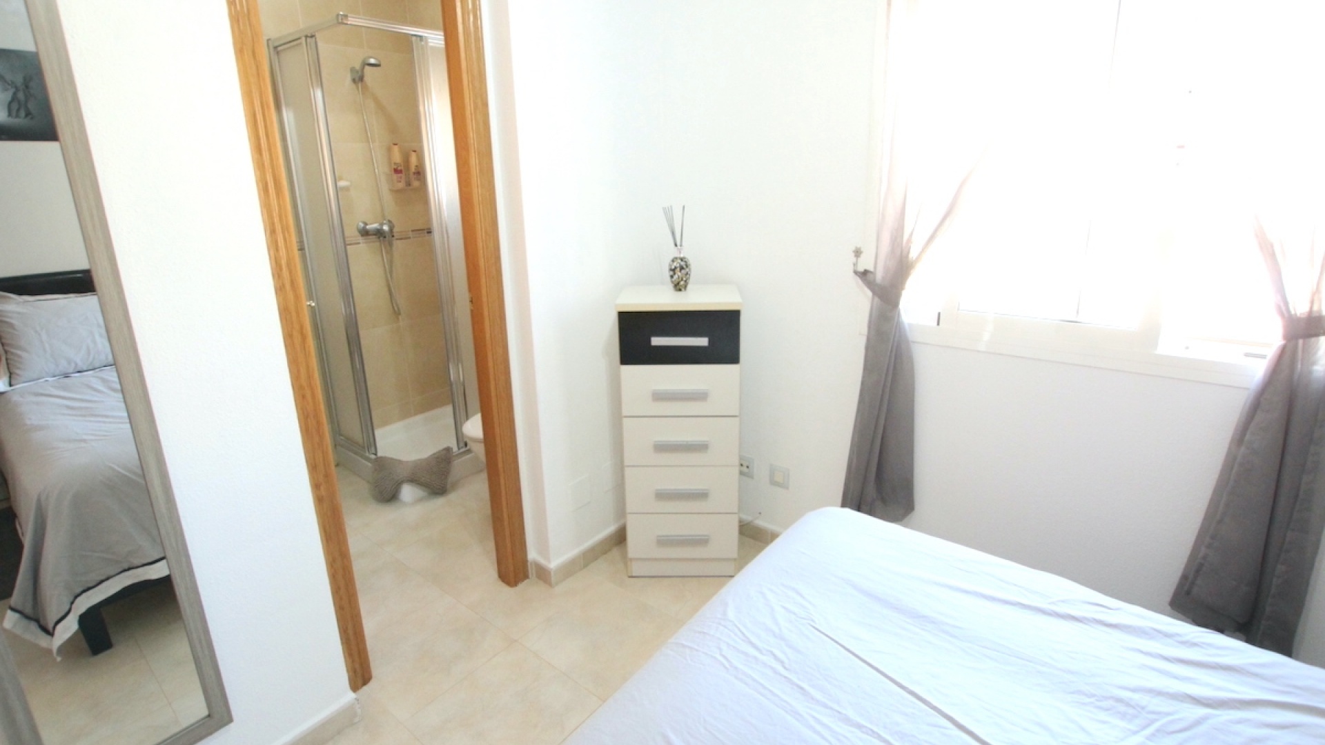 Revente - Villa - Ciudad Quesada - Atalaya Park