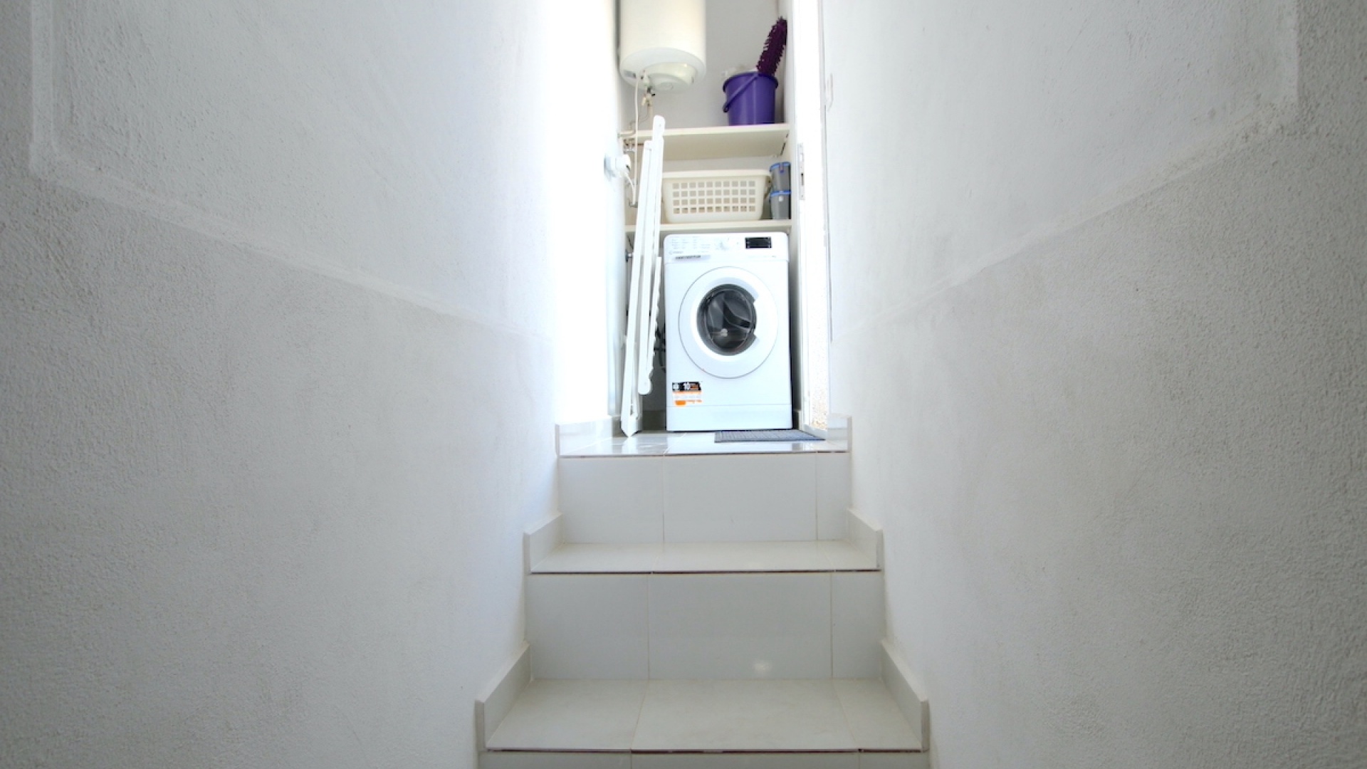 Revente - Villa - Ciudad Quesada - Atalaya Park