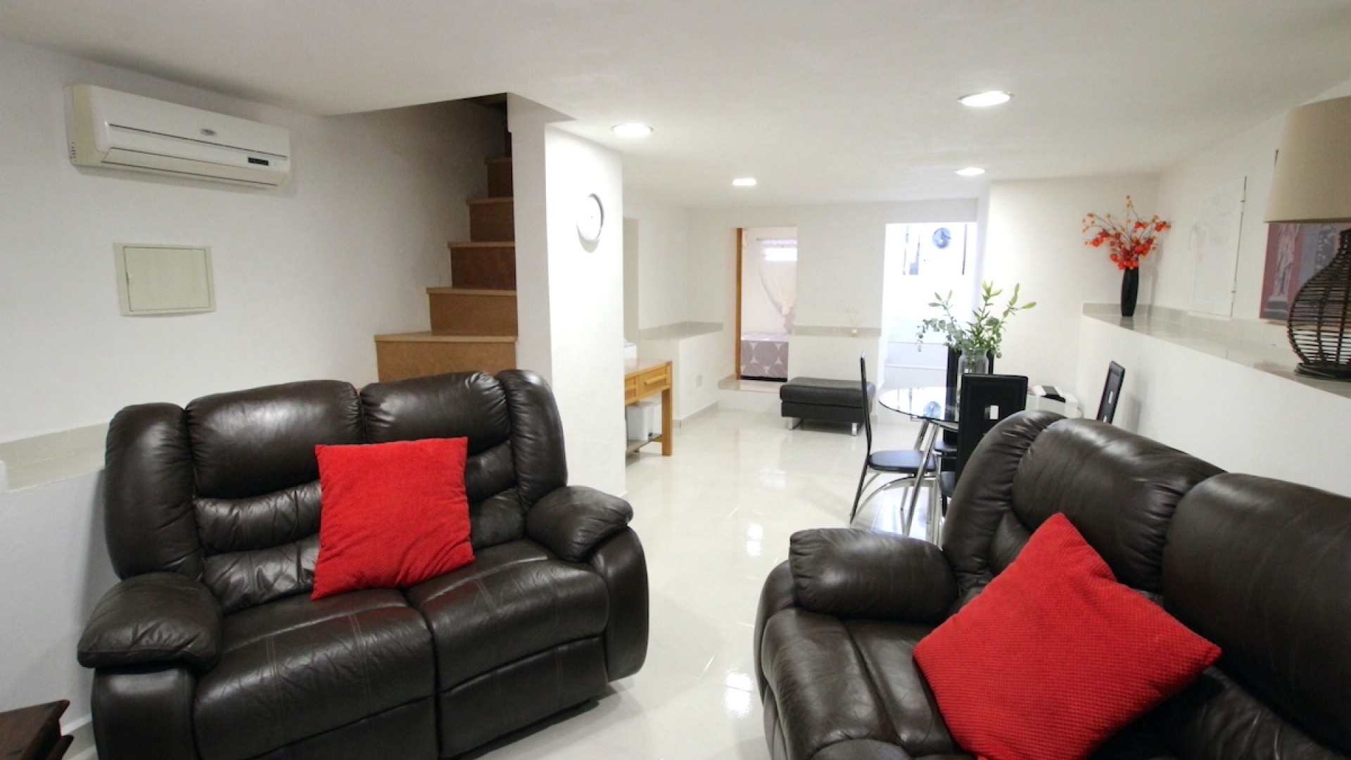 Revente - Villa - Ciudad Quesada - Atalaya Park