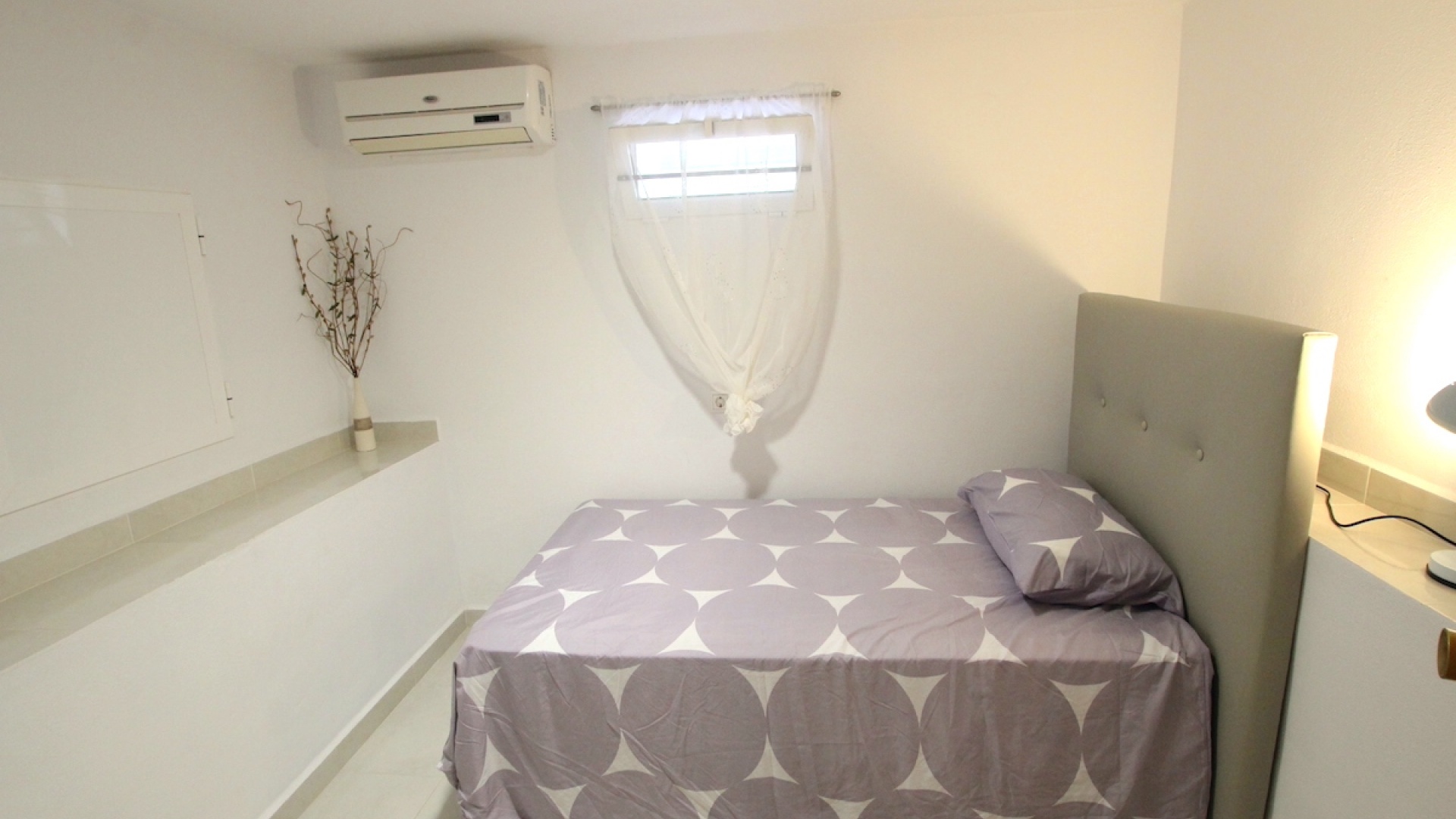 Revente - Villa - Ciudad Quesada - Atalaya Park