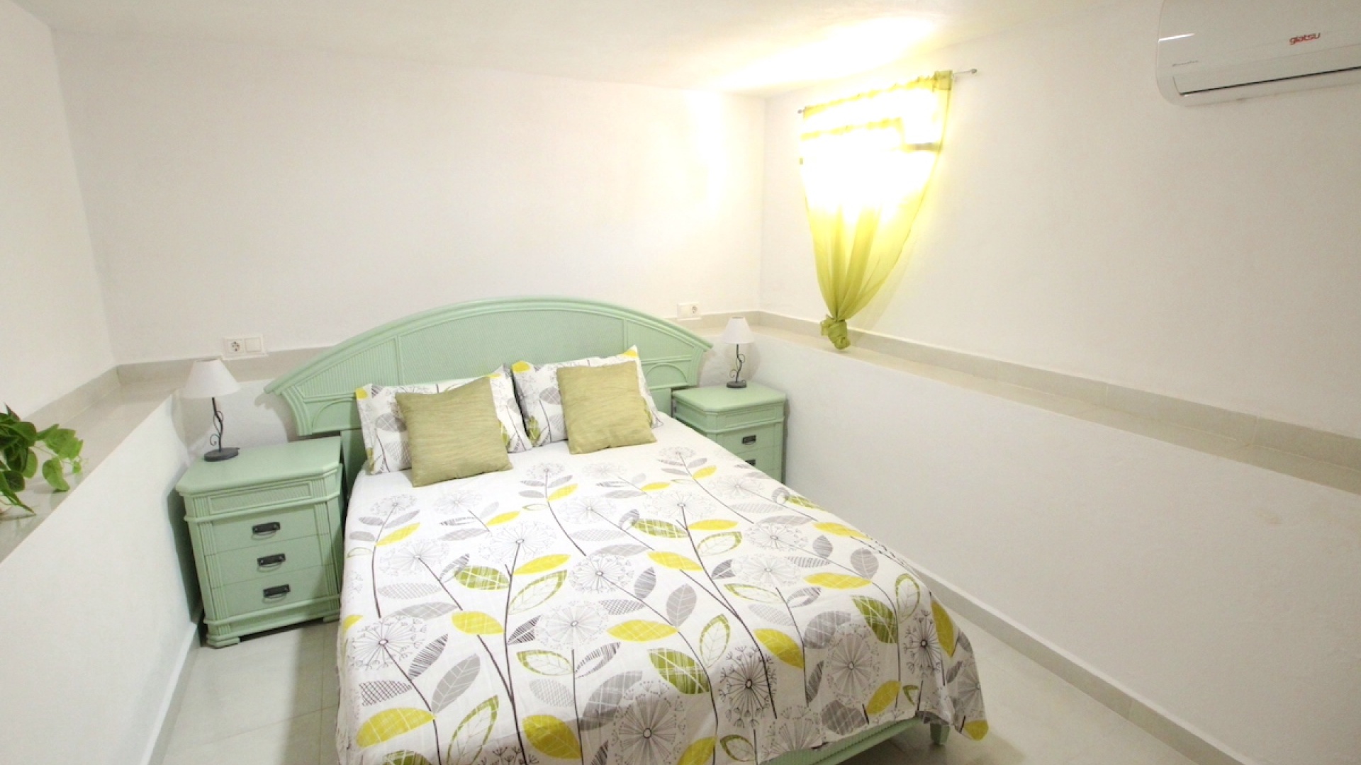 Revente - Villa - Ciudad Quesada - Atalaya Park