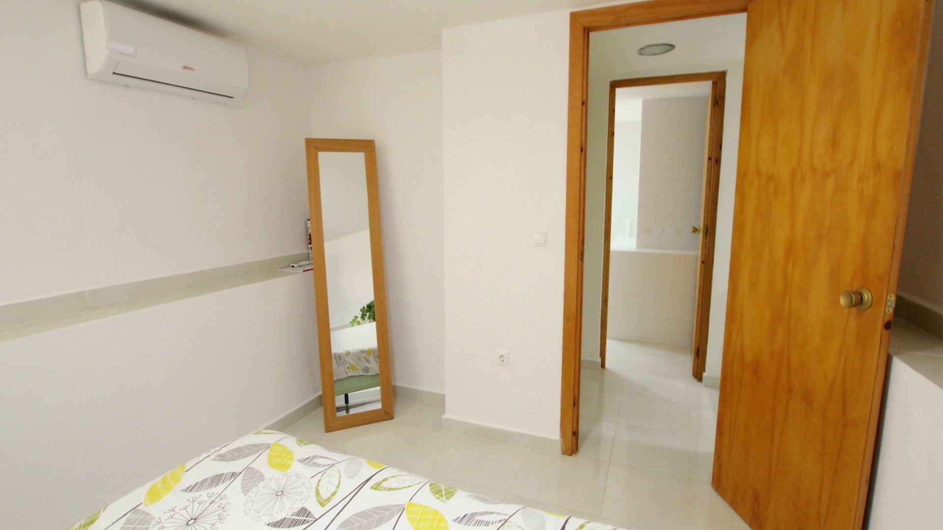 Revente - Villa - Ciudad Quesada - Atalaya Park