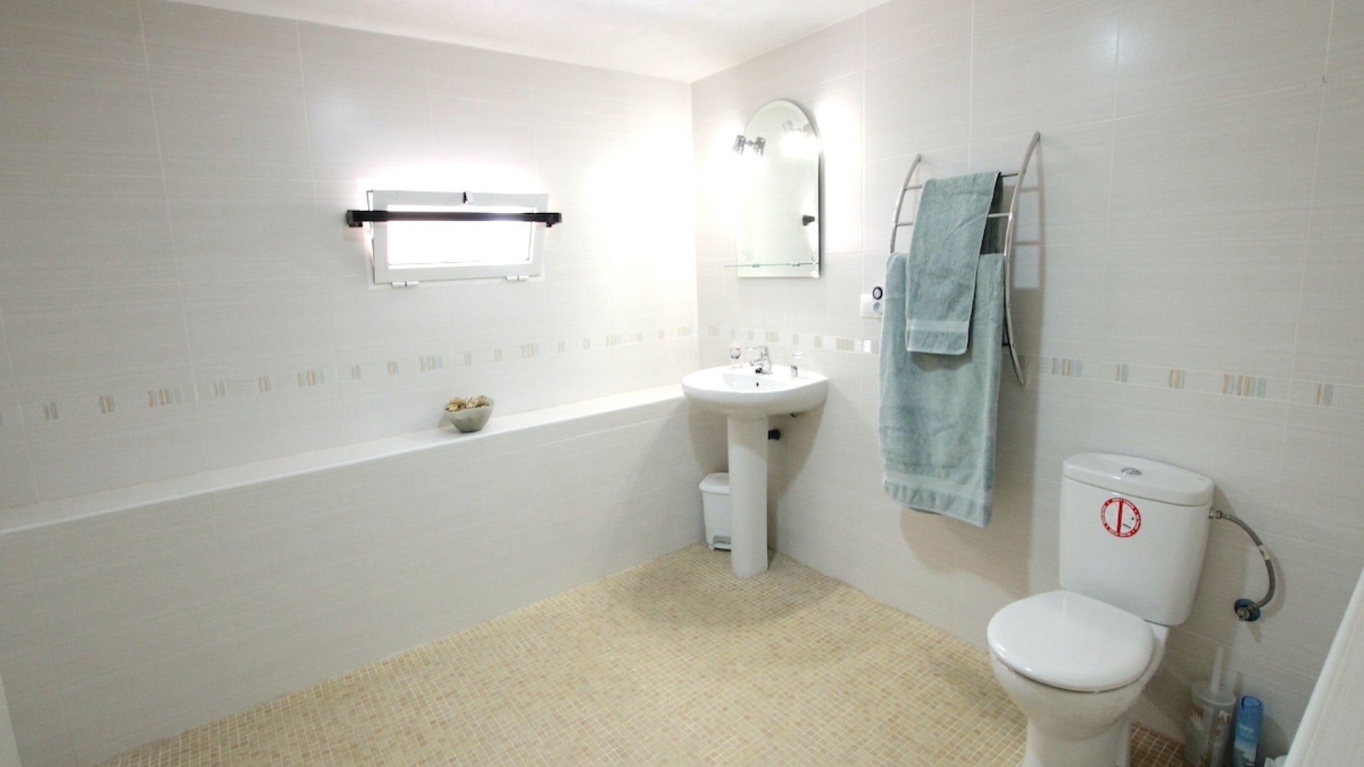 Revente - Villa - Ciudad Quesada - Atalaya Park