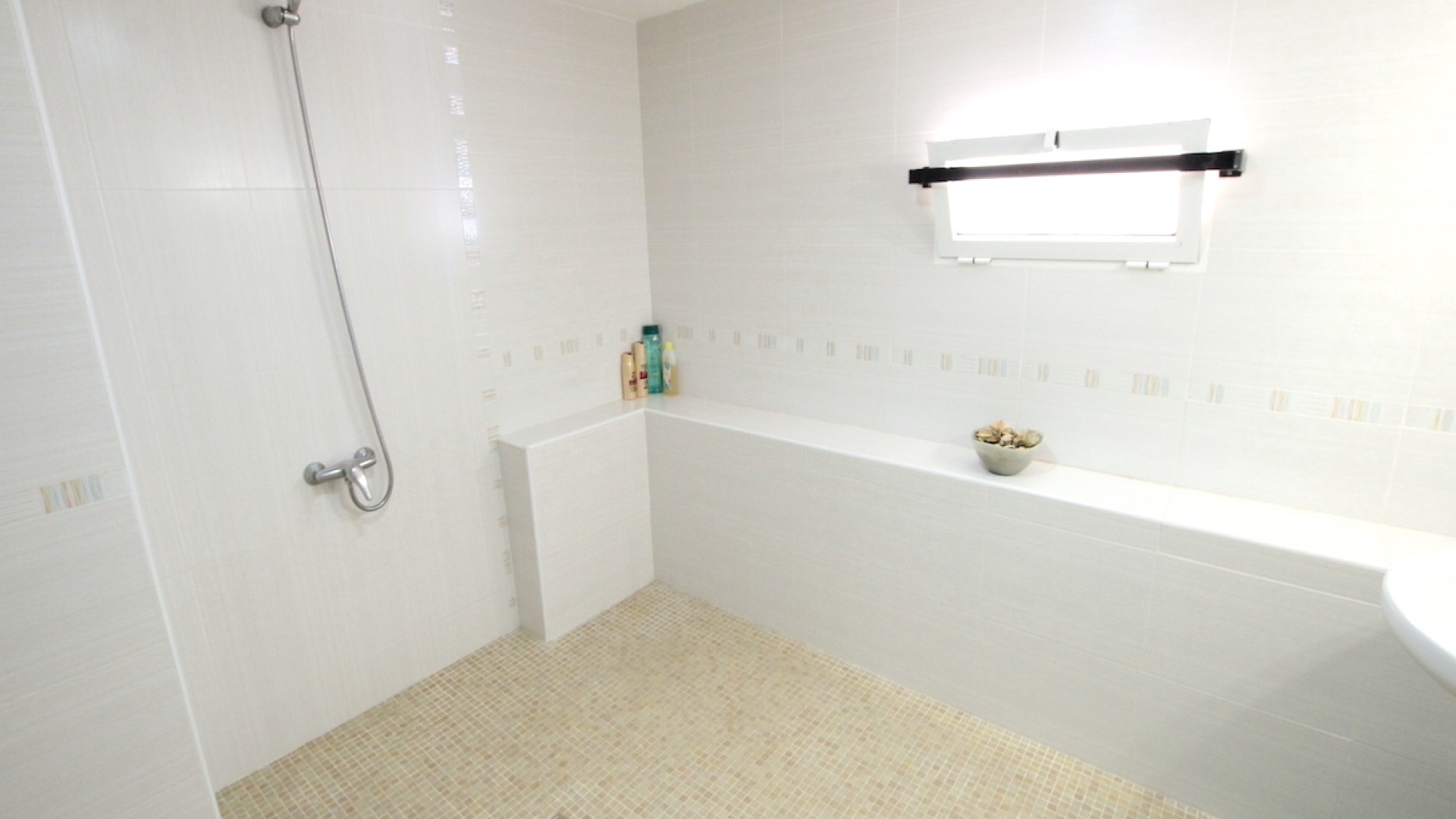 Revente - Villa - Ciudad Quesada - Atalaya Park