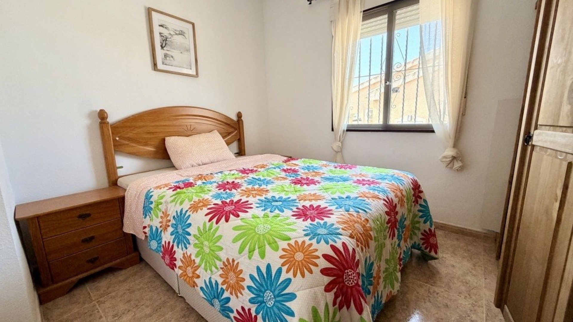 Revente - Villa - Ciudad Quesada - Atalaya Park