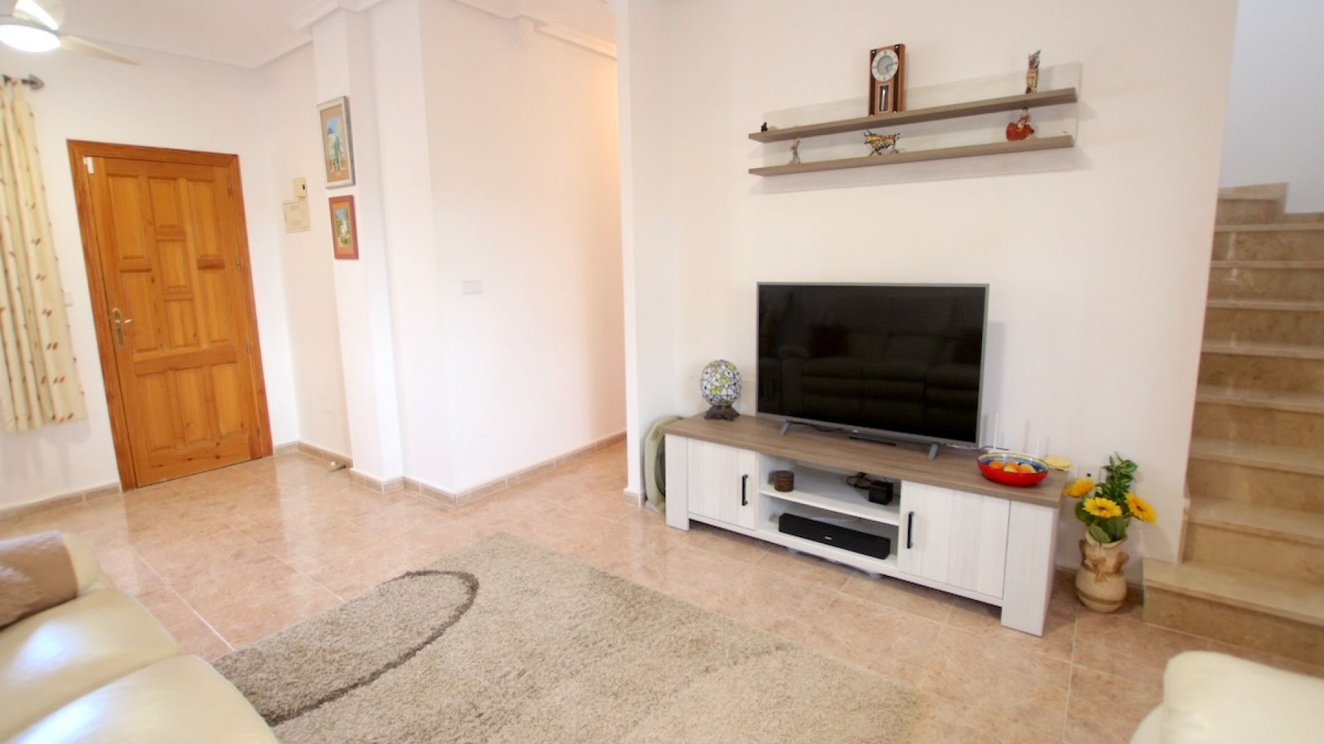 Revente - Villa - Ciudad Quesada - Benijófar - Atalaya Park