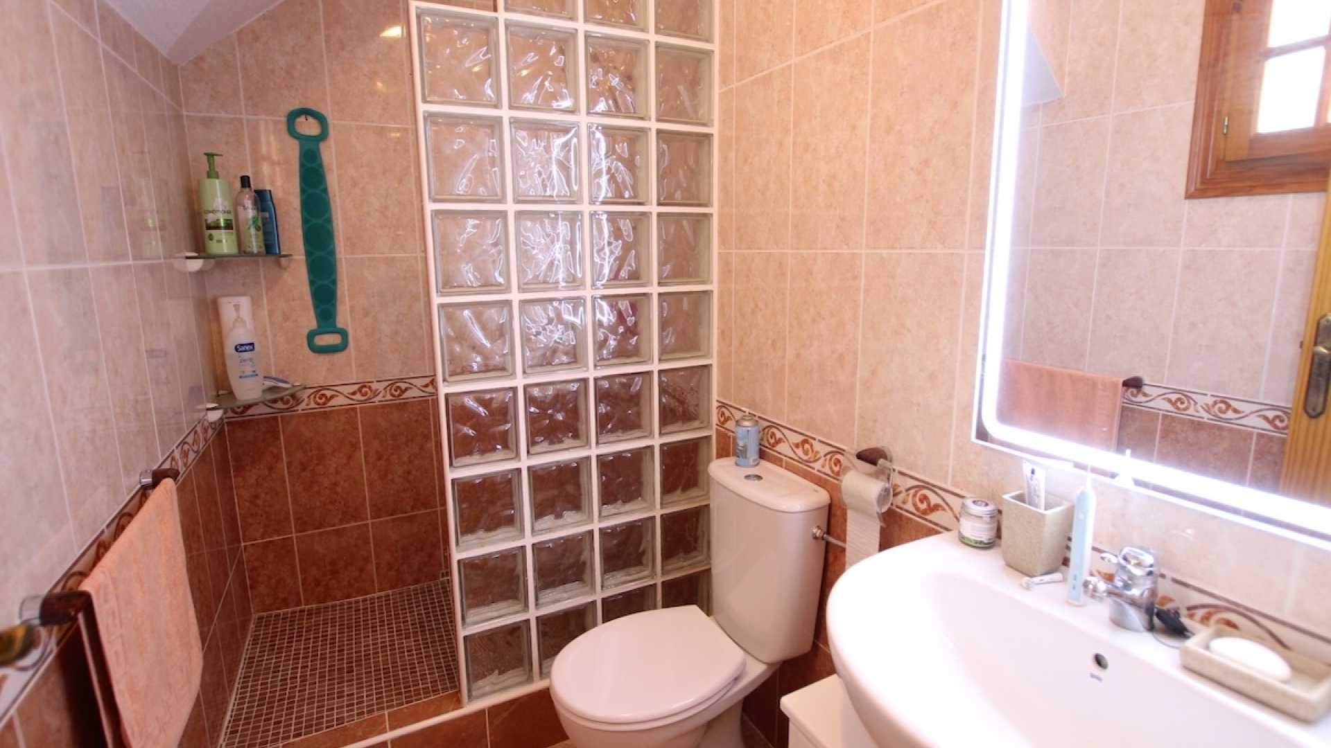 Revente - Villa - Ciudad Quesada - Benijófar - Atalaya Park