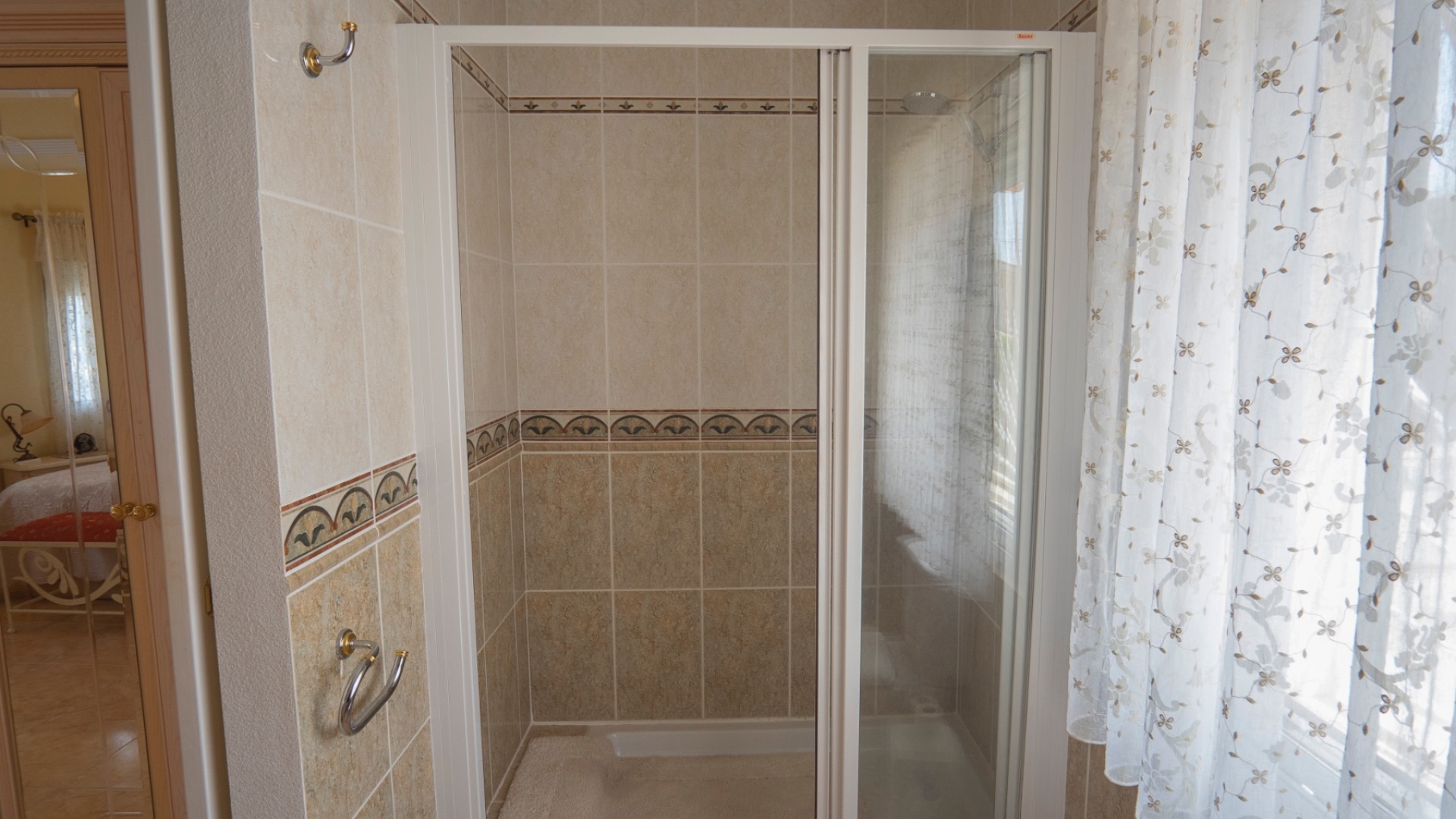 Revente - Villa - Ciudad Quesada - Campo De Golf La Marquesa