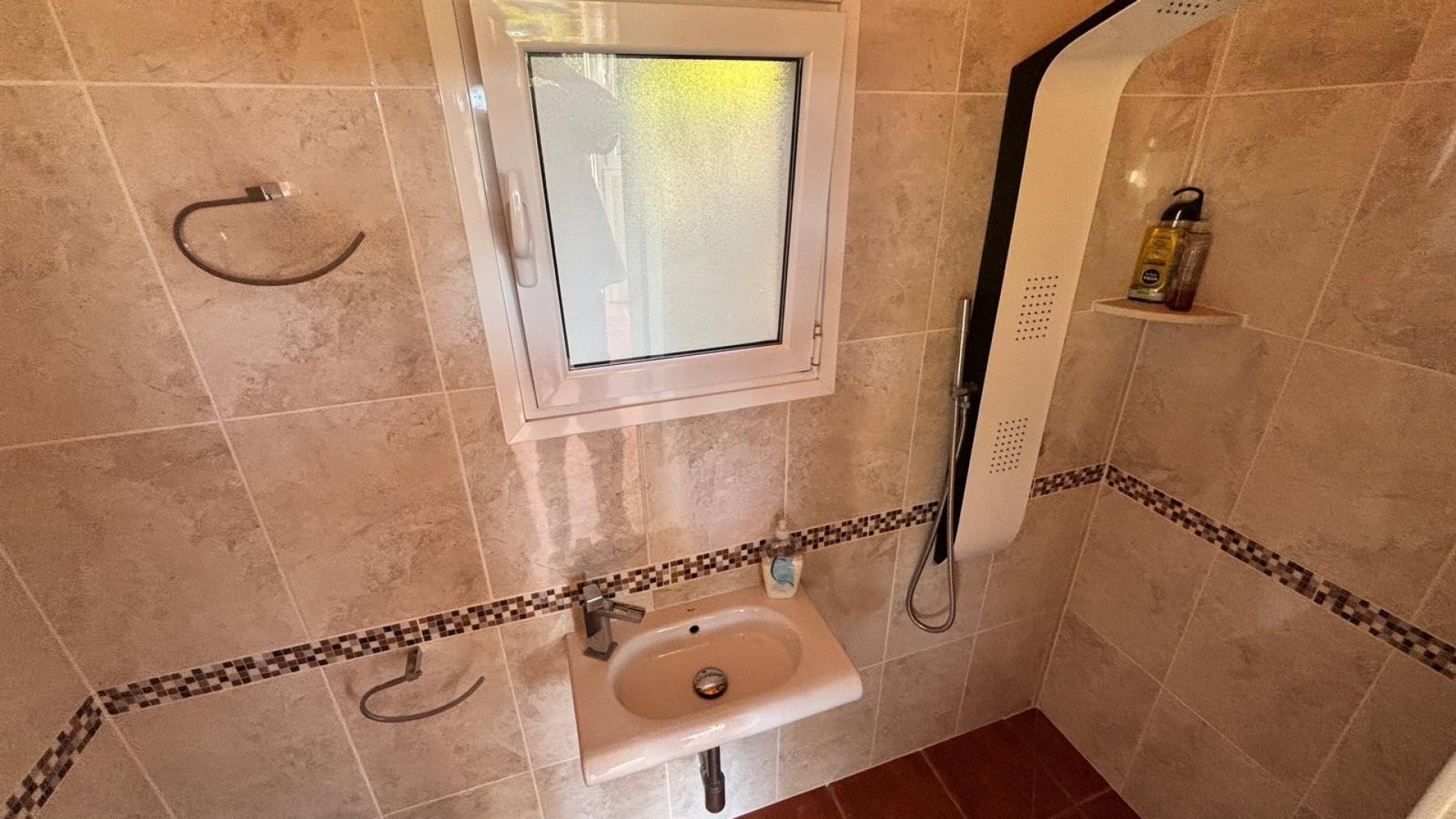 Revente - Villa - Ciudad Quesada - CENTRO