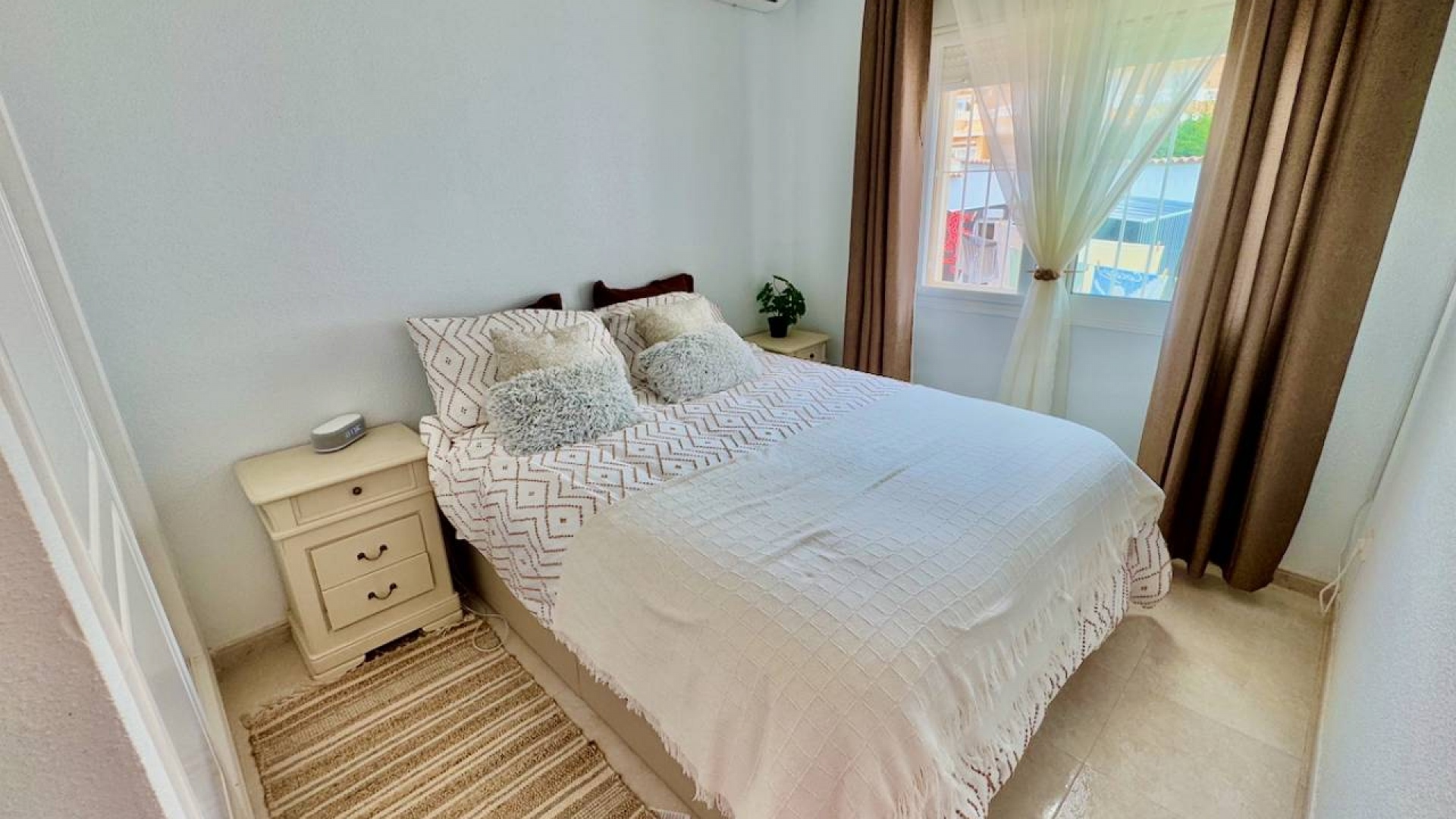 Revente - Villa - Ciudad Quesada - Ciudad Quesada - Doña Pepa