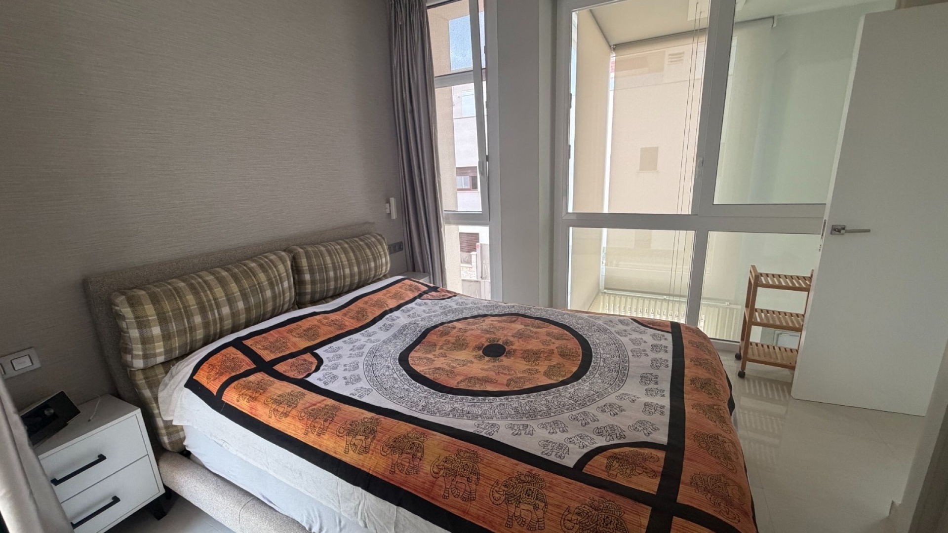 Revente - Villa - Ciudad Quesada - Ciudad Quesada - Doña Pepa