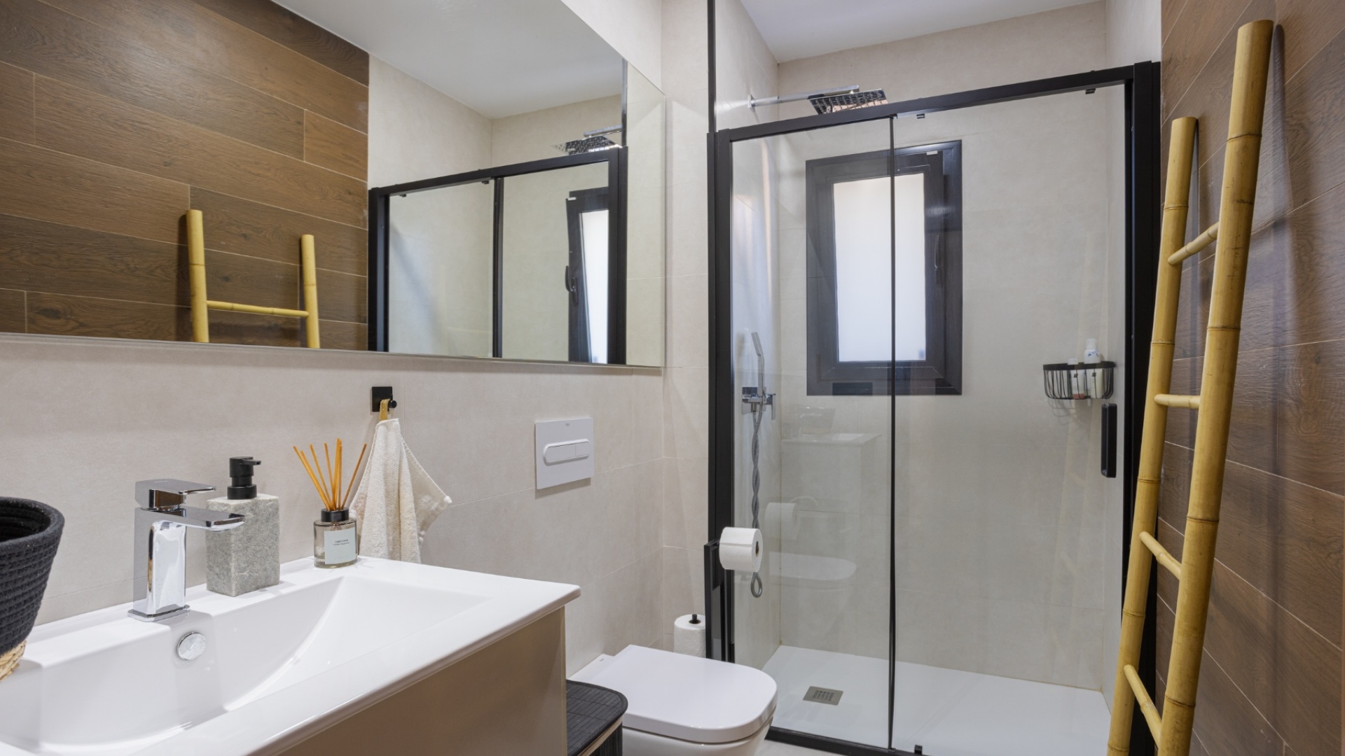 Revente - Villa - Ciudad Quesada - Ciudad Quesada - Rojales