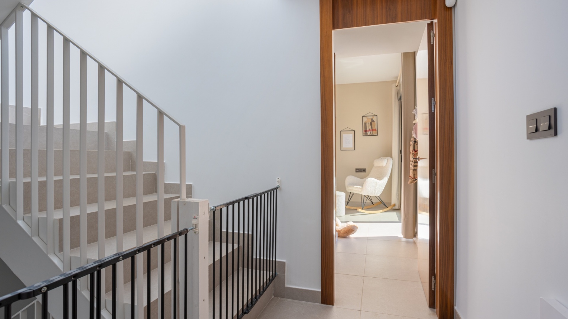 Revente - Villa - Ciudad Quesada - Ciudad Quesada - Rojales