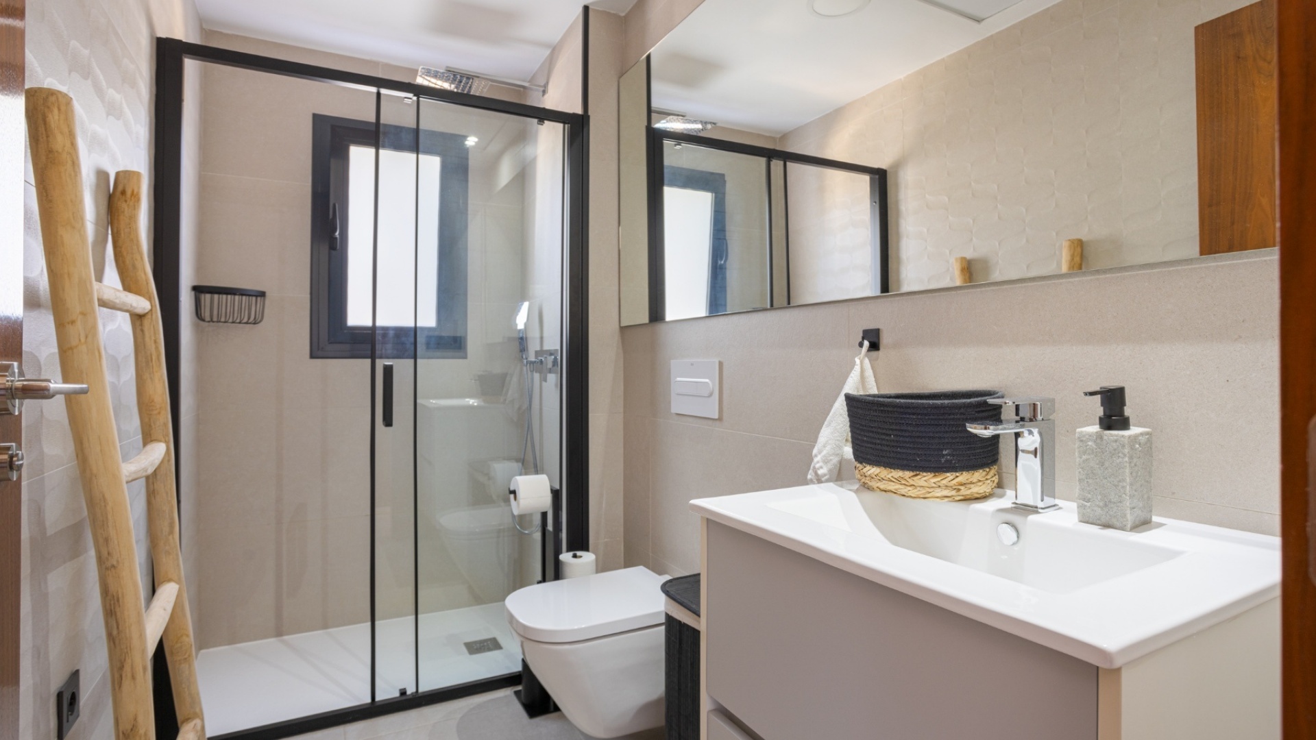 Revente - Villa - Ciudad Quesada - Ciudad Quesada - Rojales