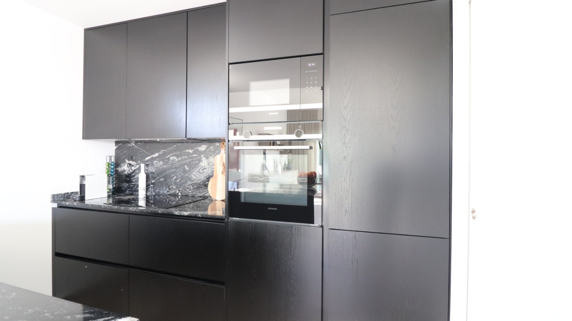 Revente - Villa - Ciudad Quesada - Ciudad Quesada - Town