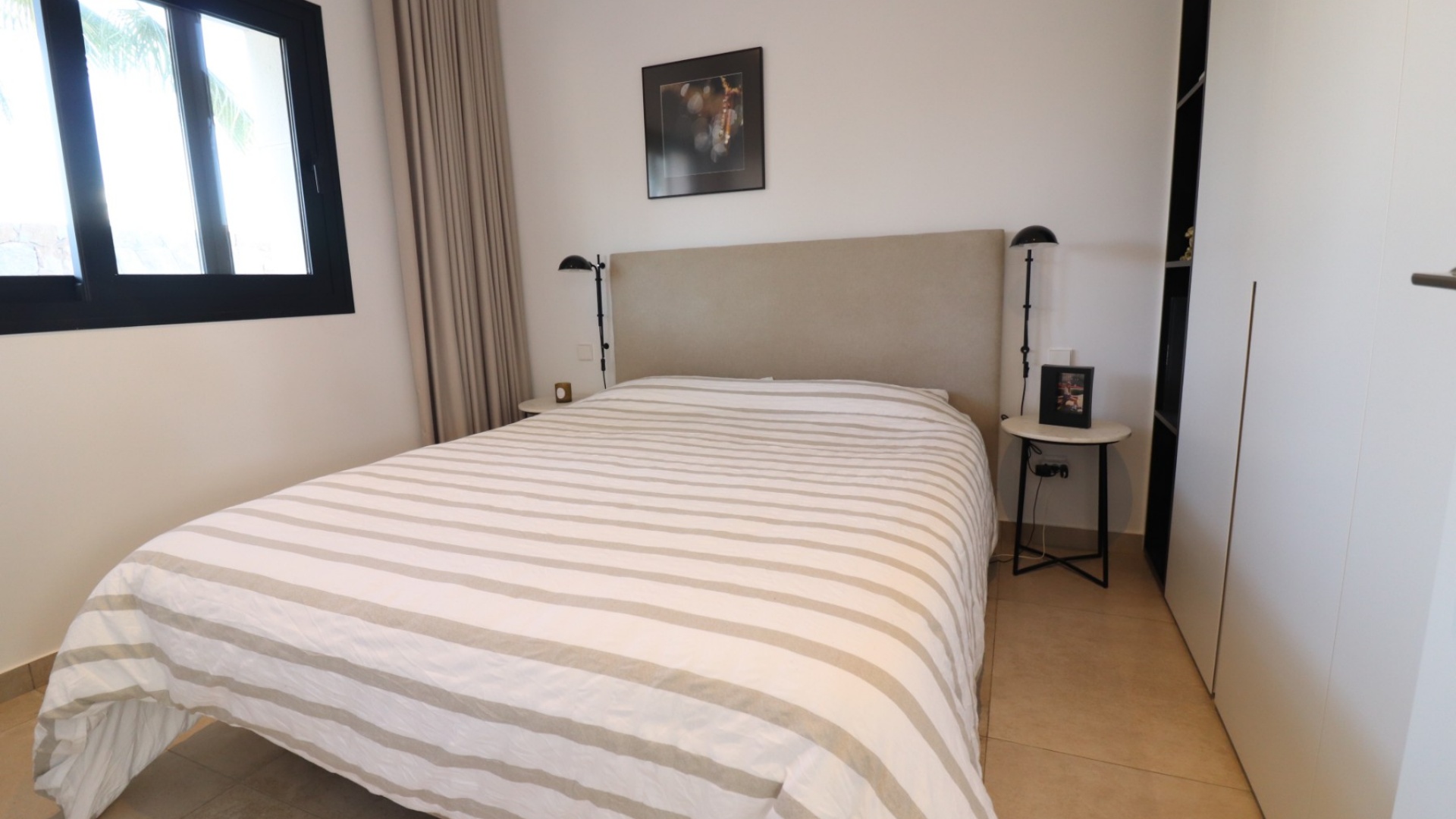 Revente - Villa - Ciudad Quesada - Ciudad Quesada - Town