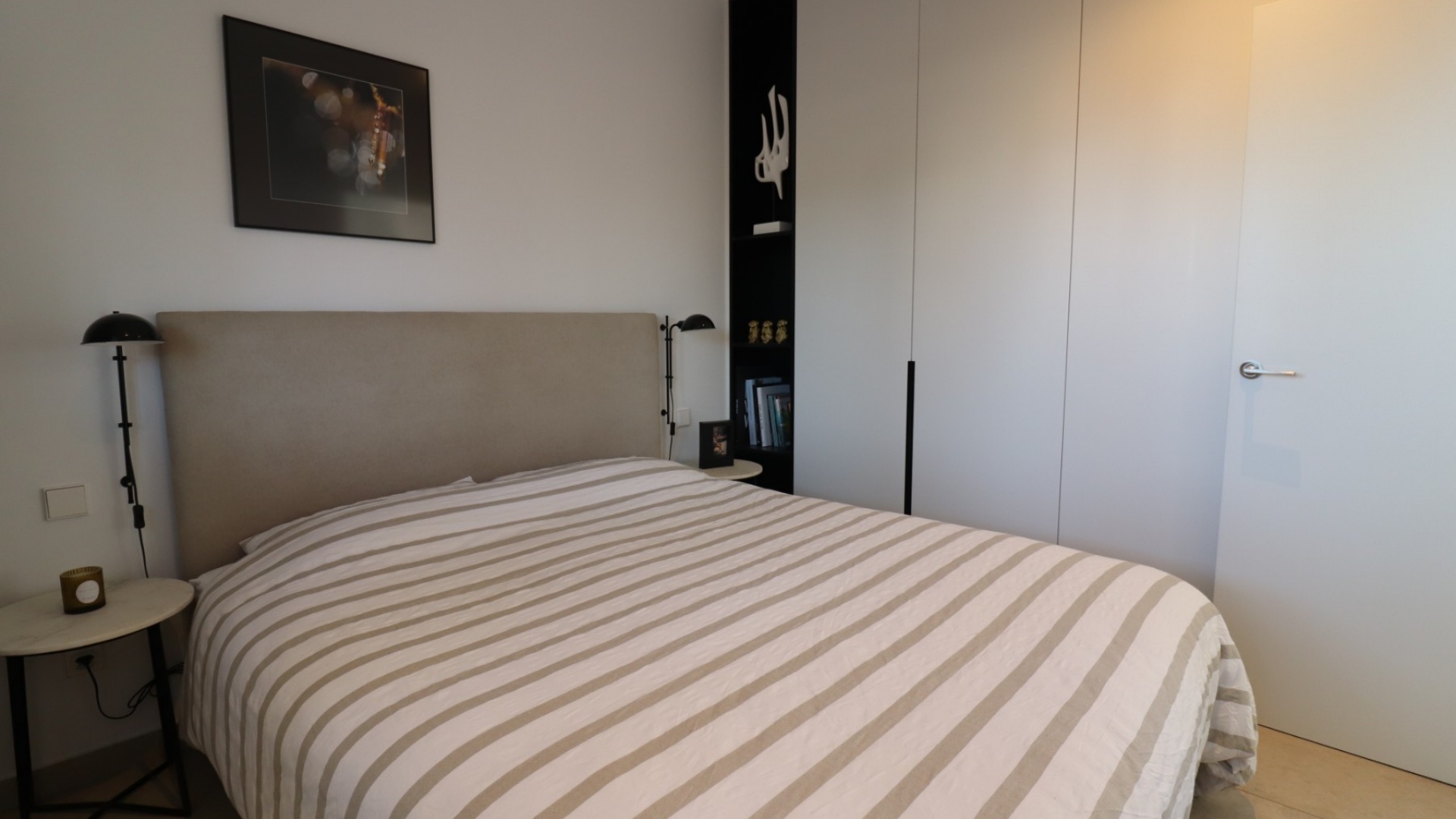 Revente - Villa - Ciudad Quesada - Ciudad Quesada - Town