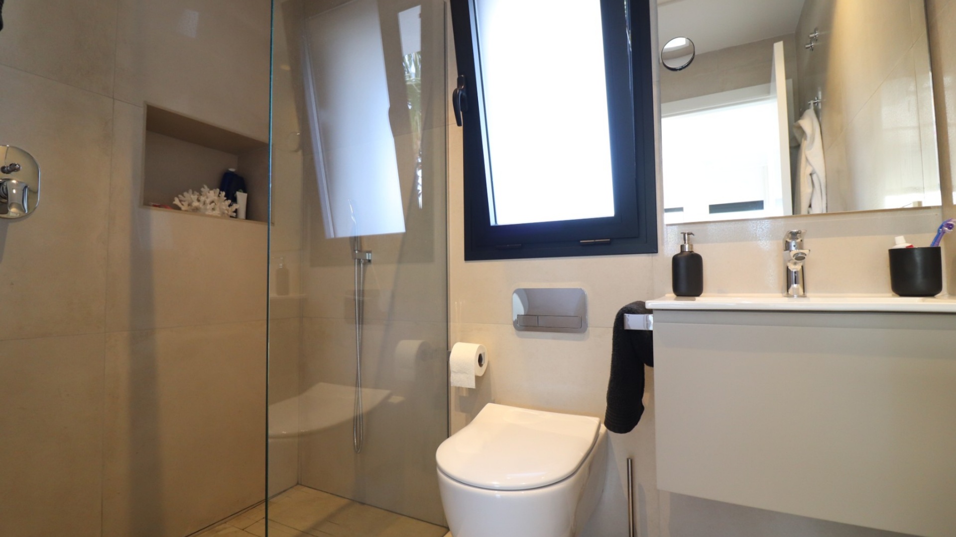 Revente - Villa - Ciudad Quesada - Ciudad Quesada - Town