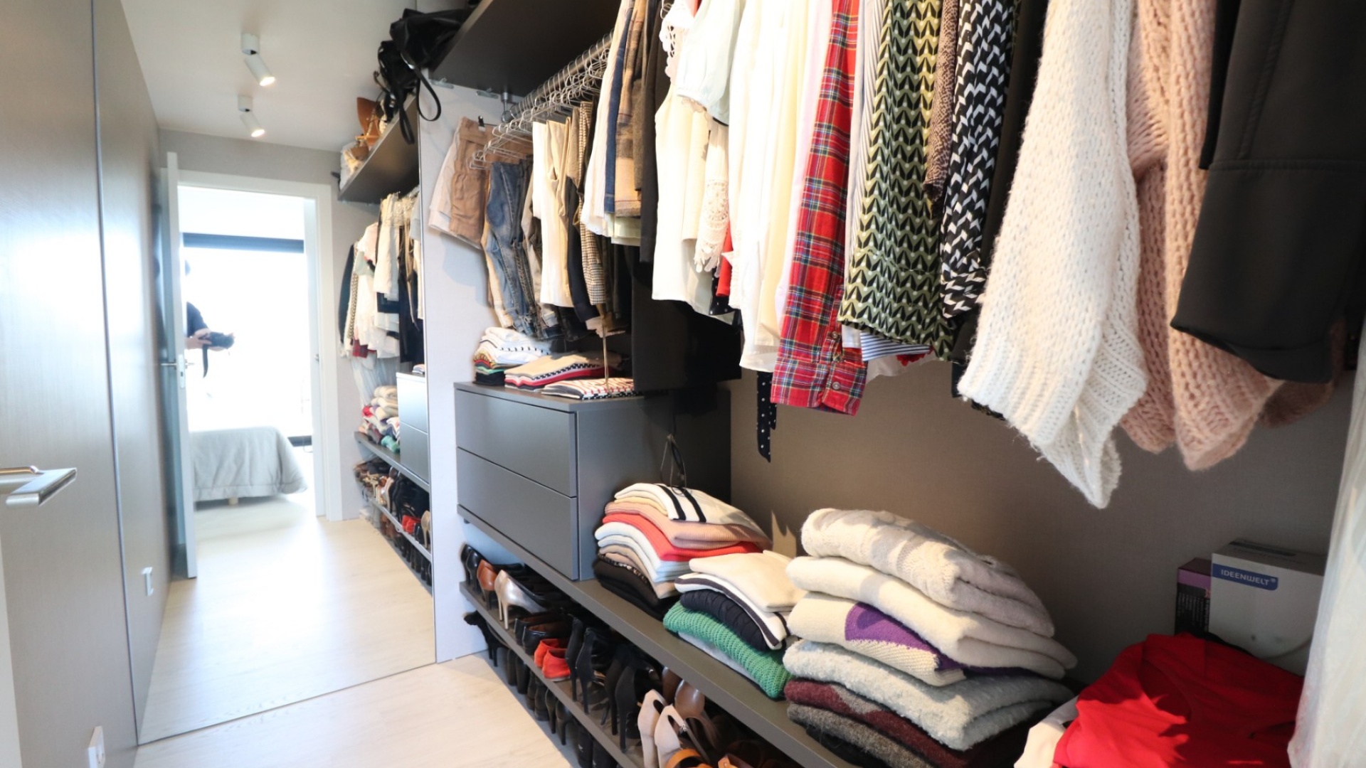 Revente - Villa - Ciudad Quesada - Ciudad Quesada - Town