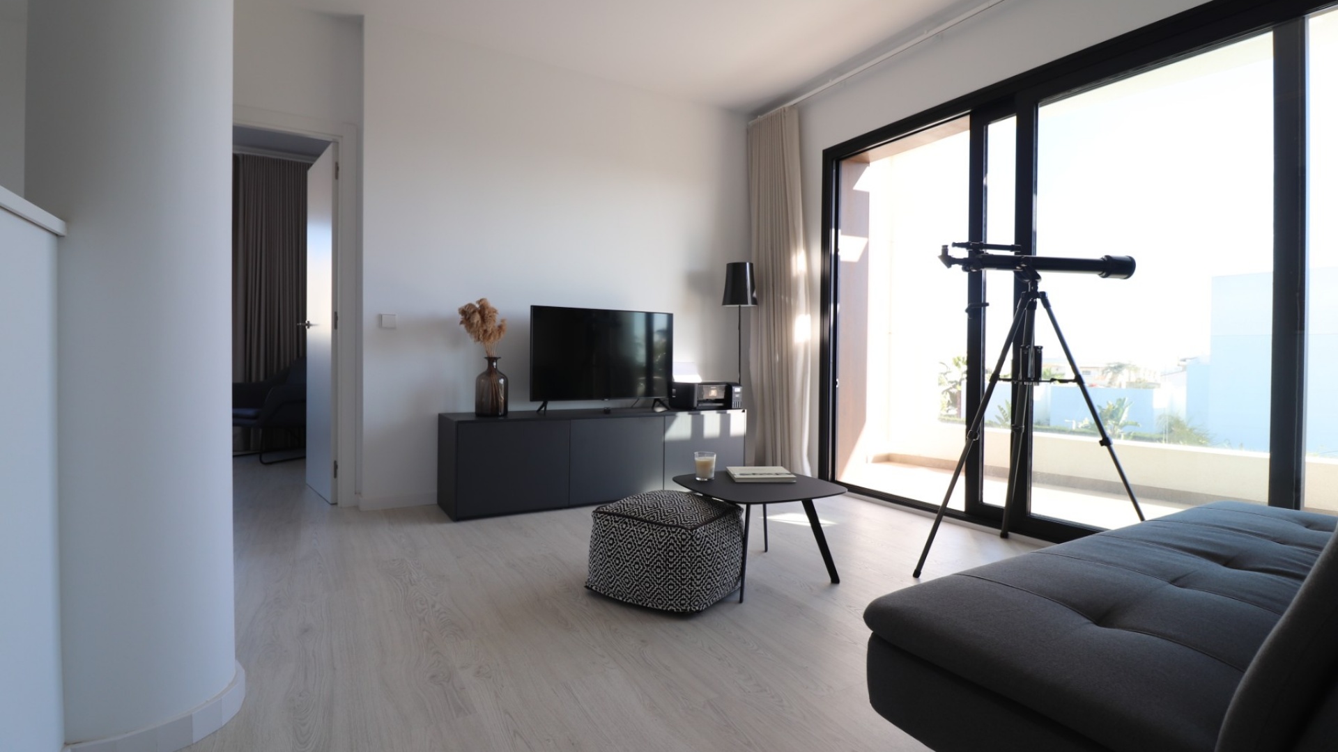 Revente - Villa - Ciudad Quesada - Ciudad Quesada - Town