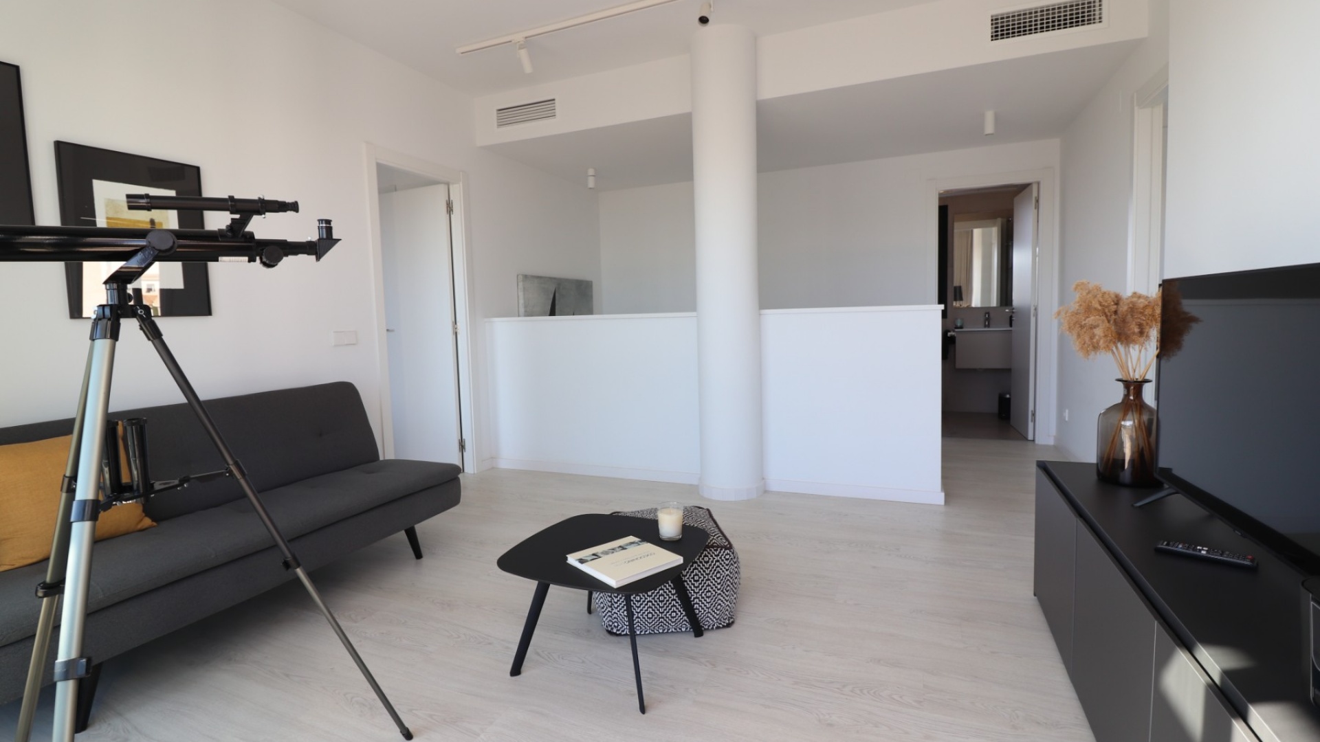 Revente - Villa - Ciudad Quesada - Ciudad Quesada - Town