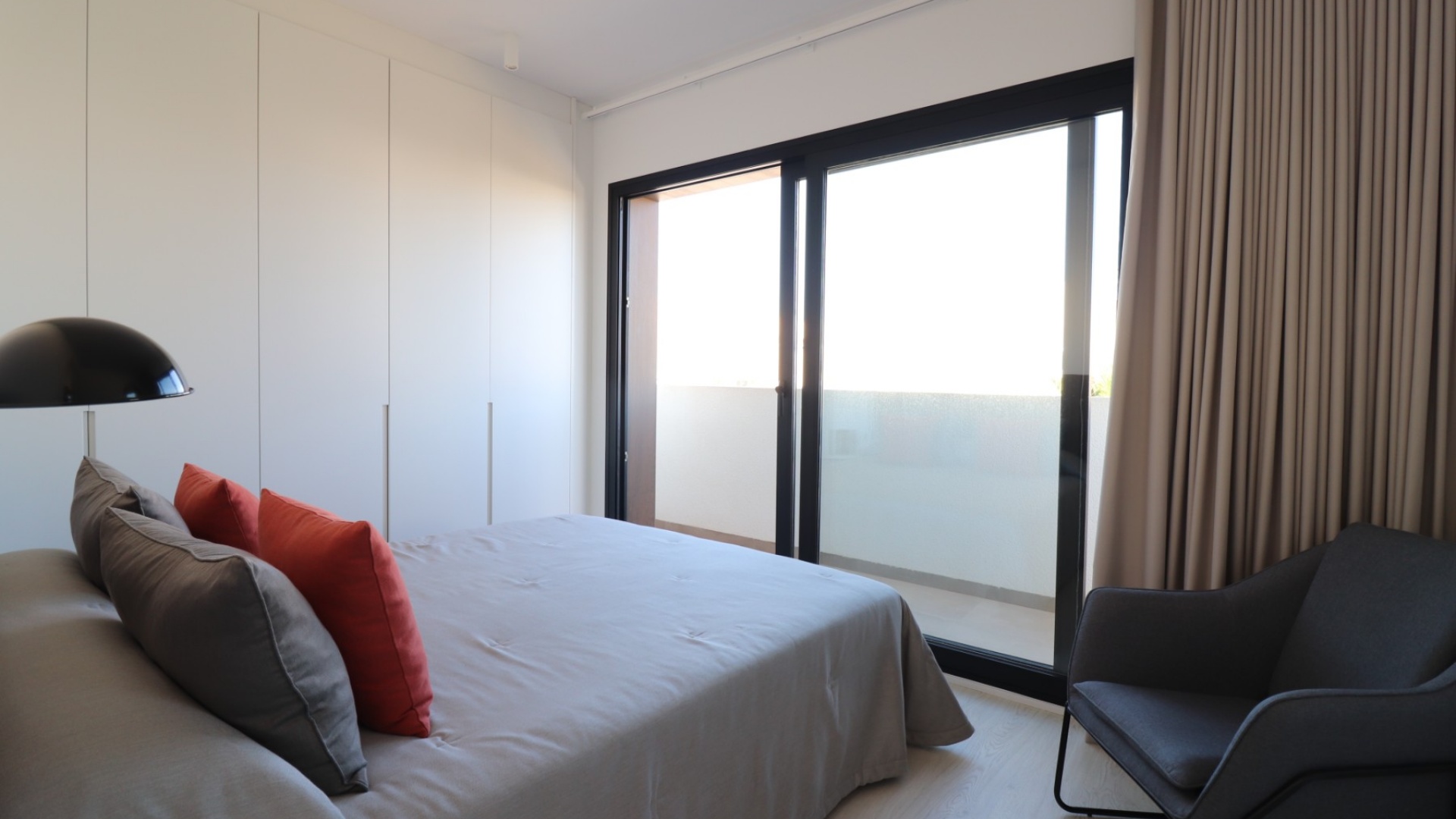 Revente - Villa - Ciudad Quesada - Ciudad Quesada - Town