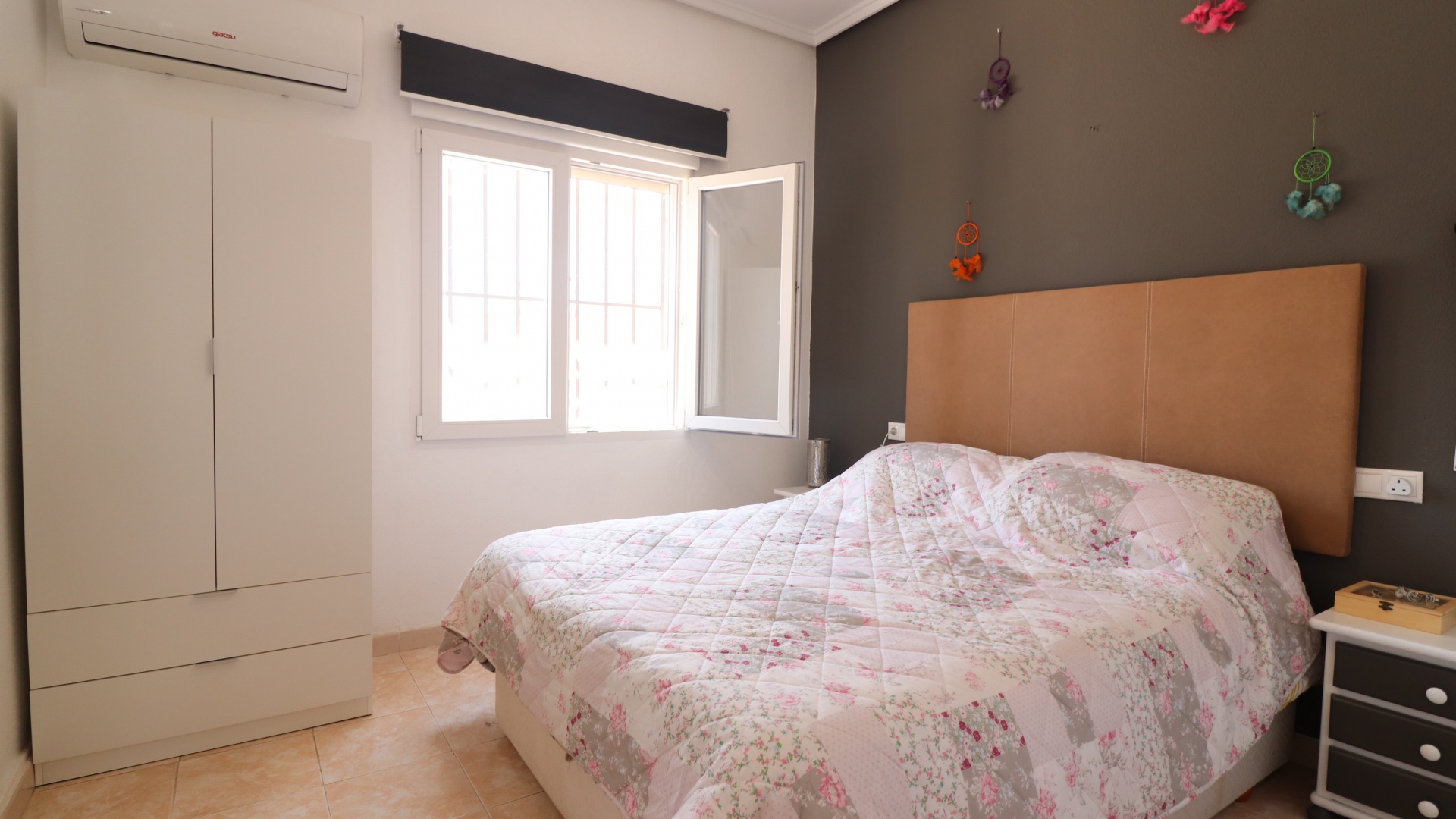 Revente - Villa - Ciudad Quesada - Ciudad Quesada - Town