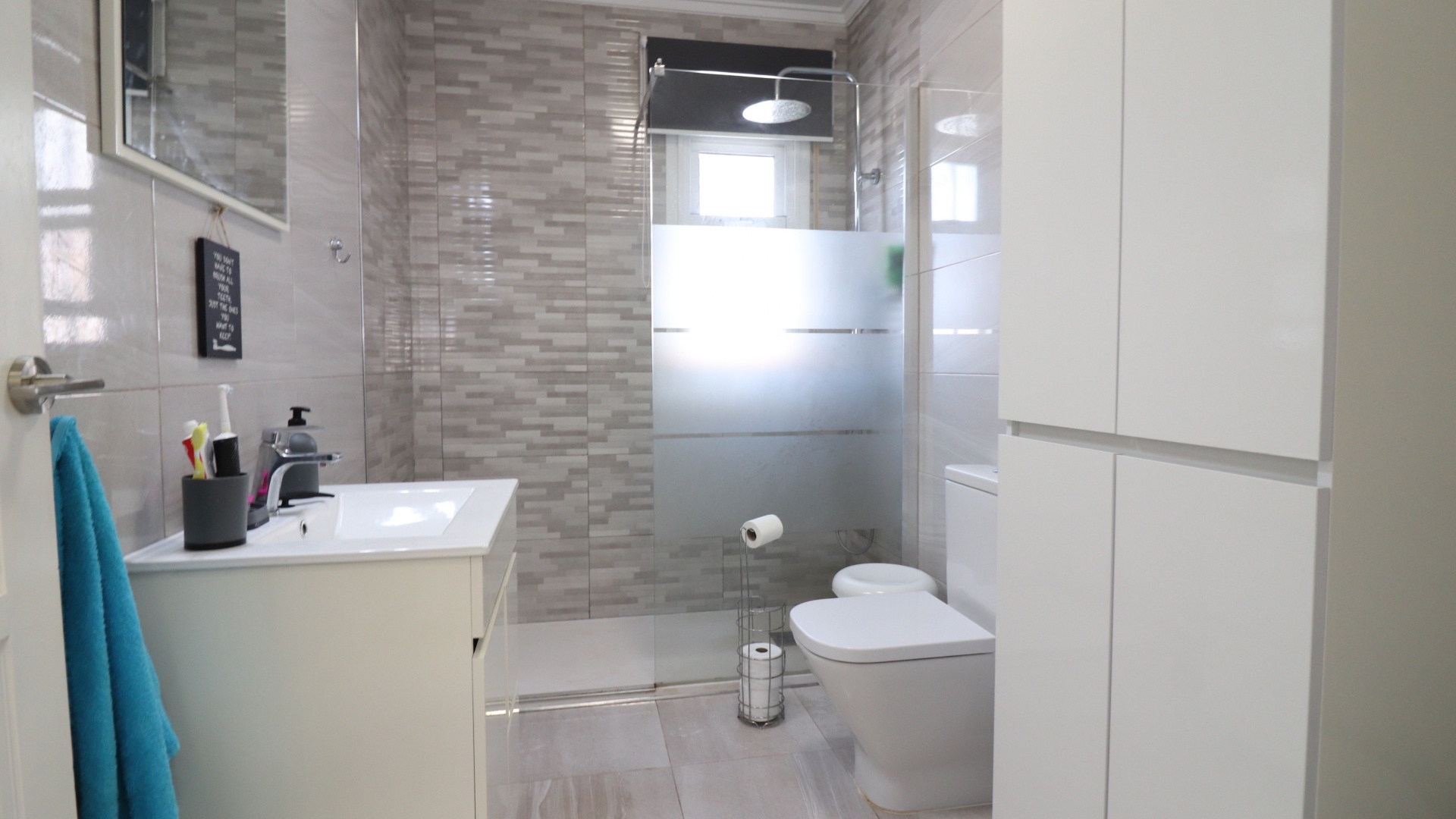 Revente - Villa - Ciudad Quesada - Ciudad Quesada - Town