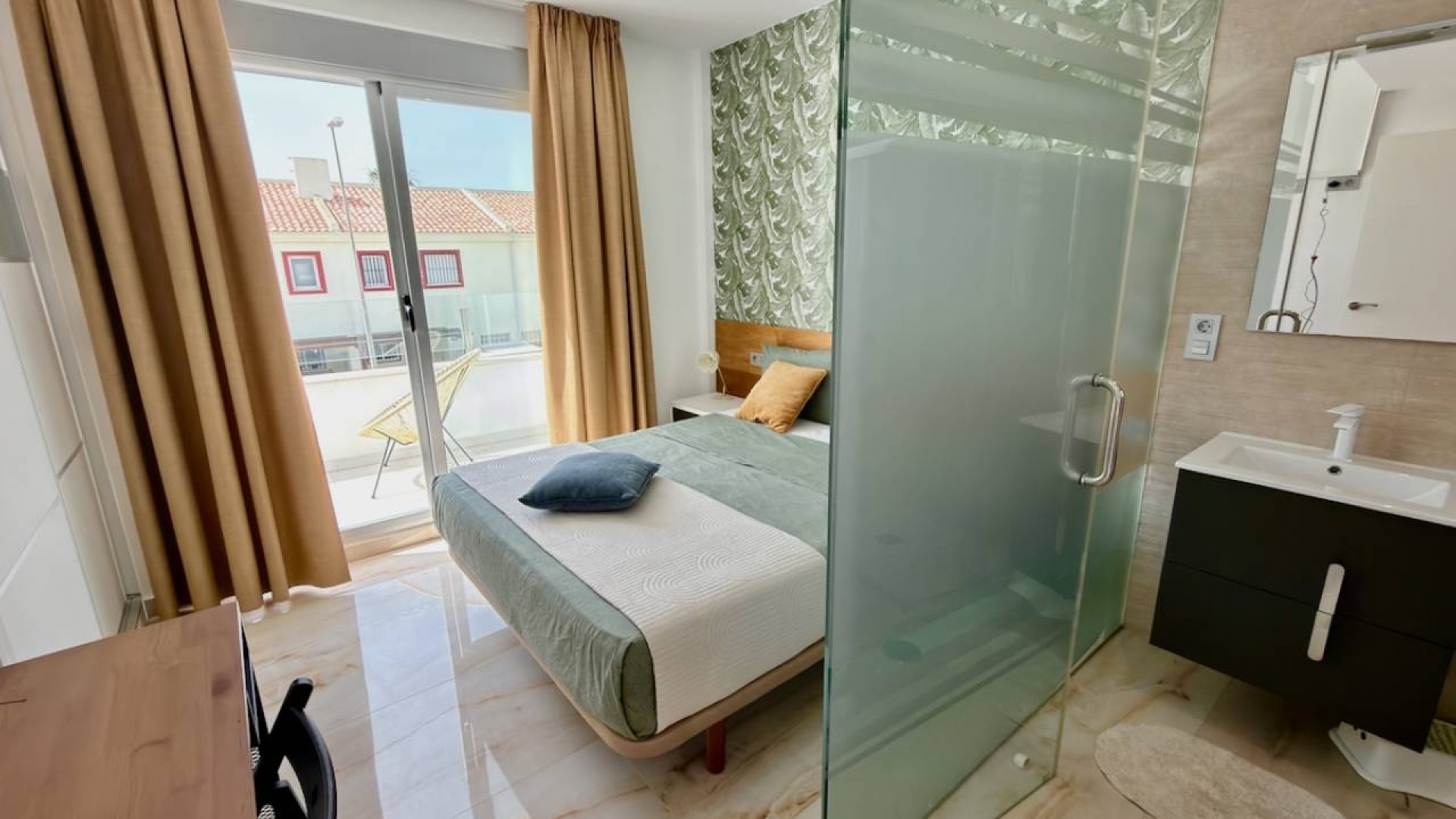 Revente - Villa - Ciudad Quesada - Costa Blanca