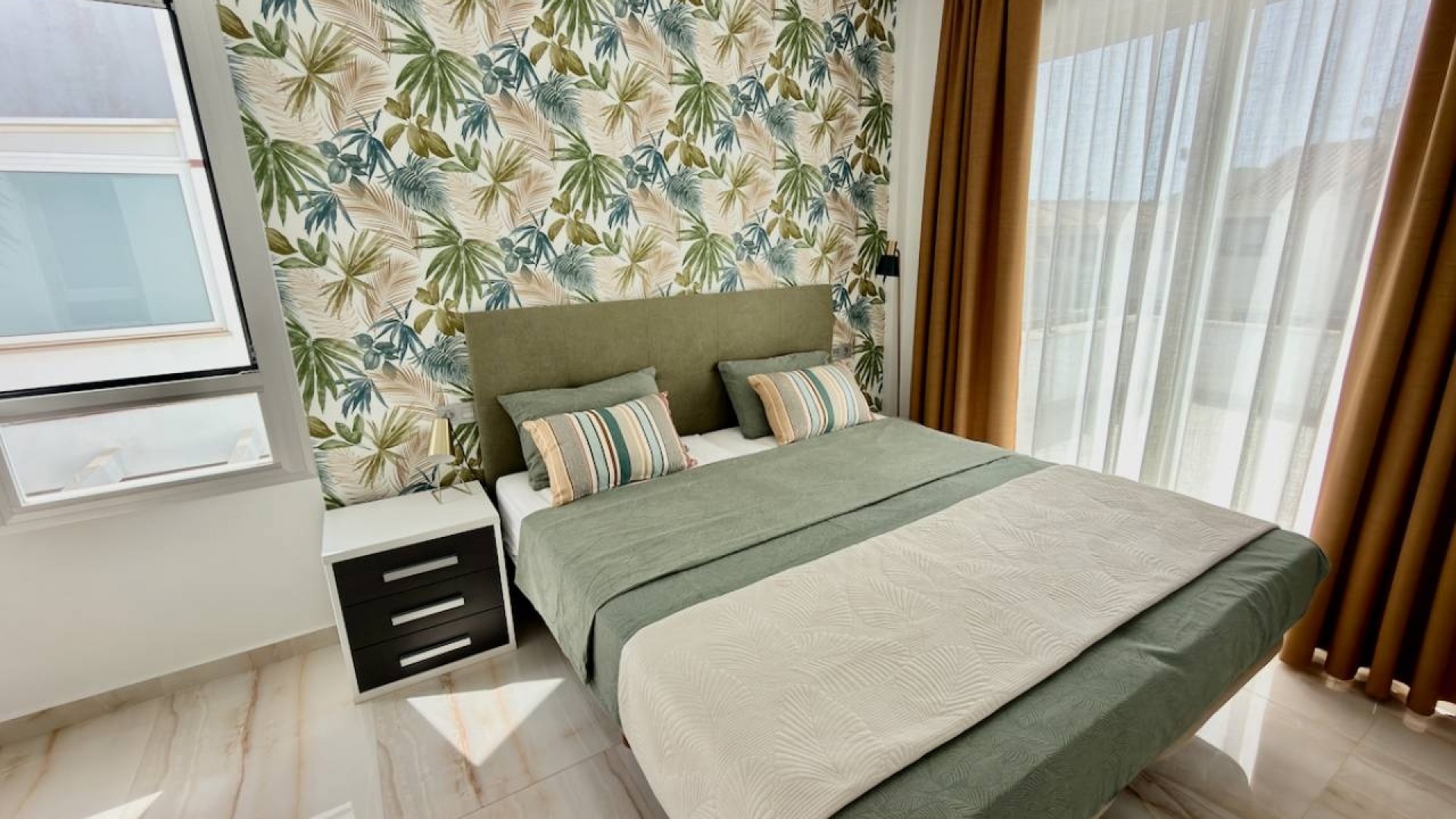 Revente - Villa - Ciudad Quesada - Costa Blanca