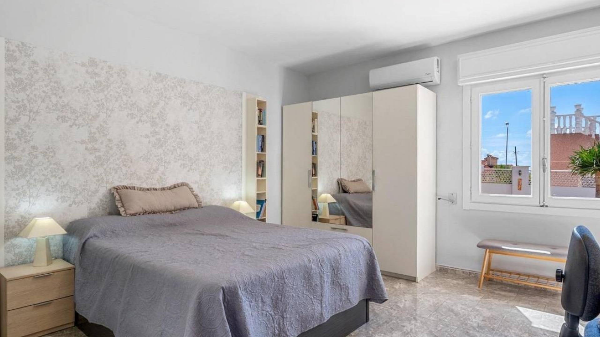 Revente - Villa - Ciudad Quesada - Costa Blanca