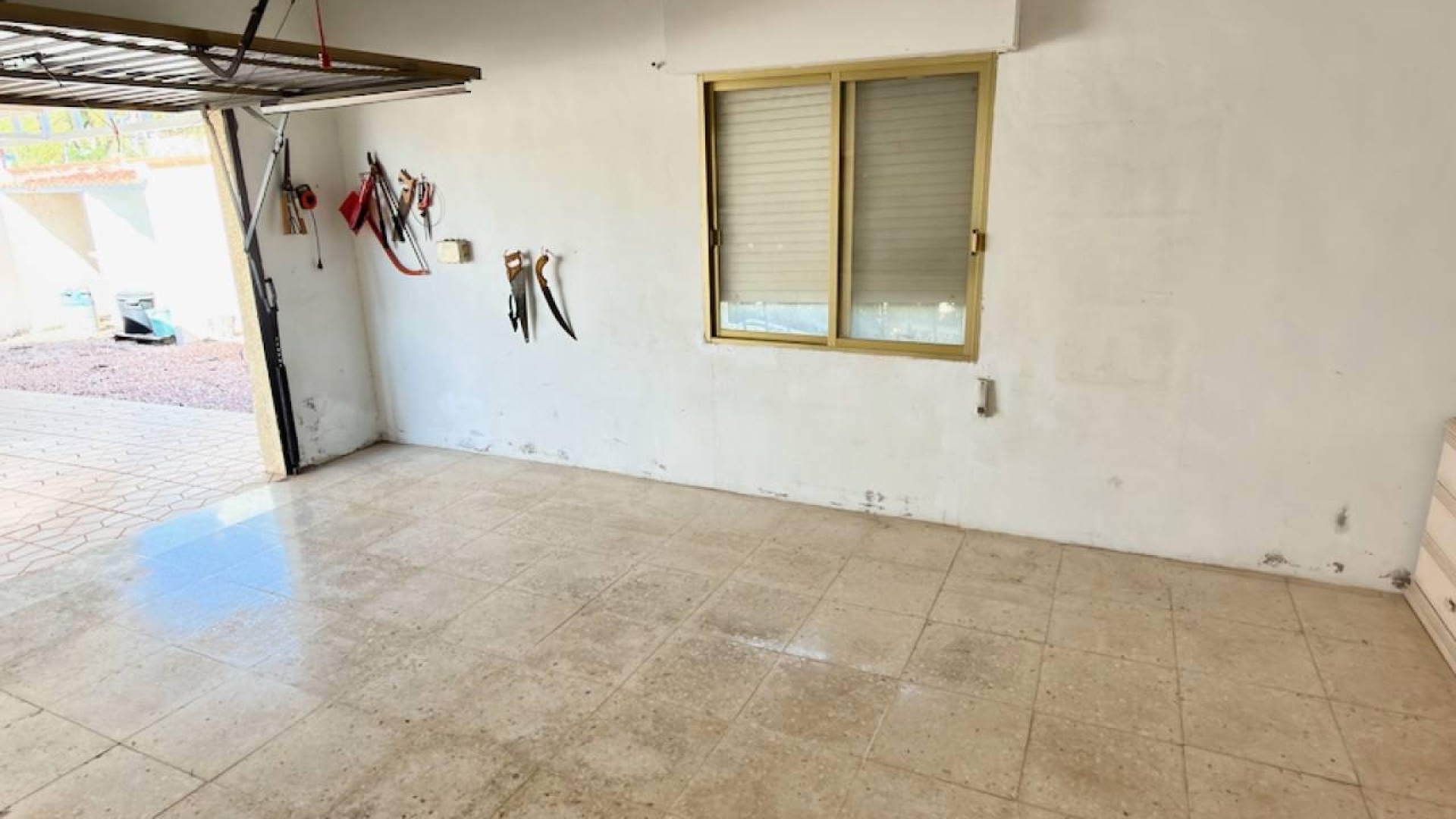Revente - Villa - Ciudad Quesada - Costa Blanca
