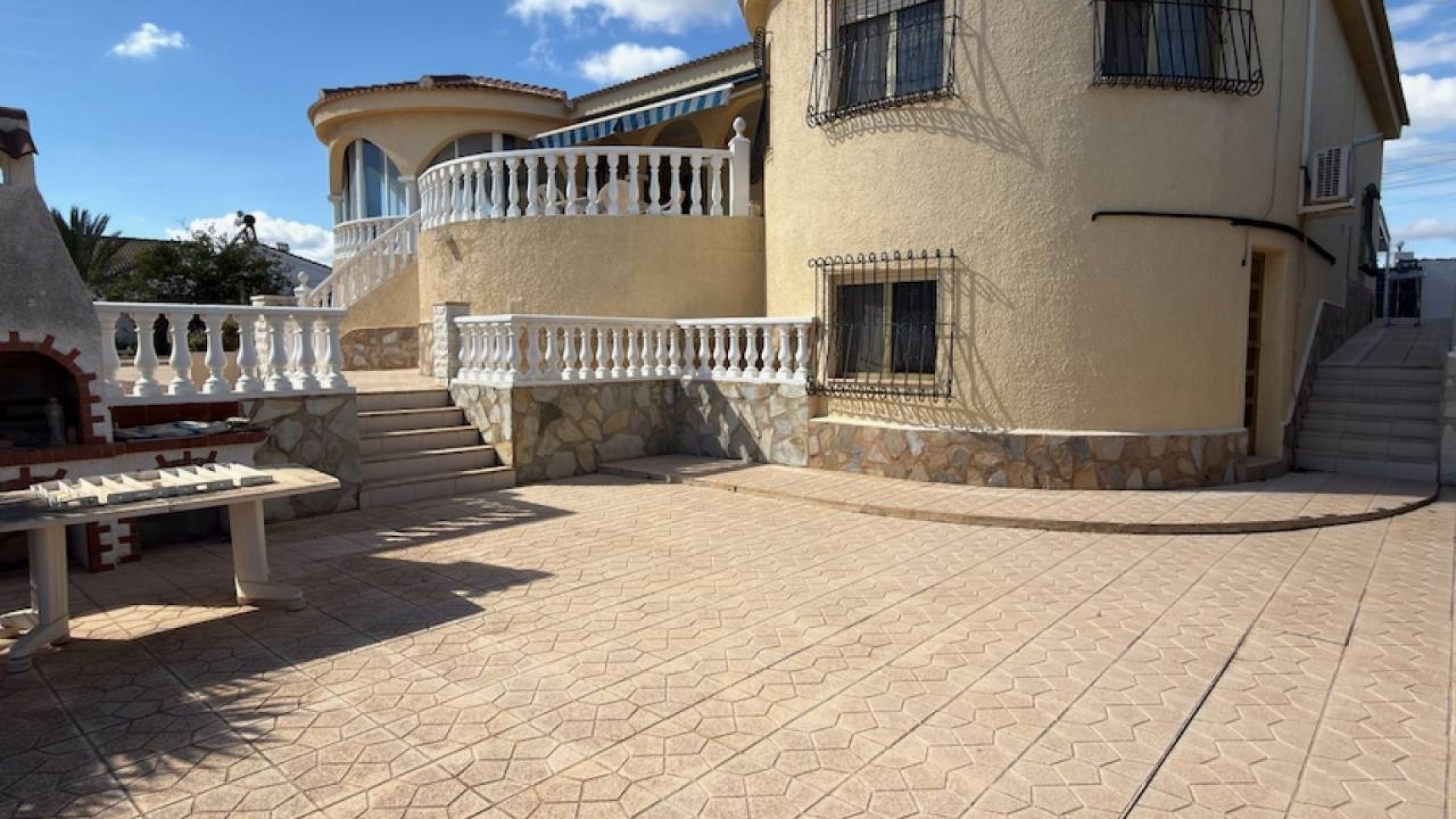 Revente - Villa - Ciudad Quesada - Costa Blanca