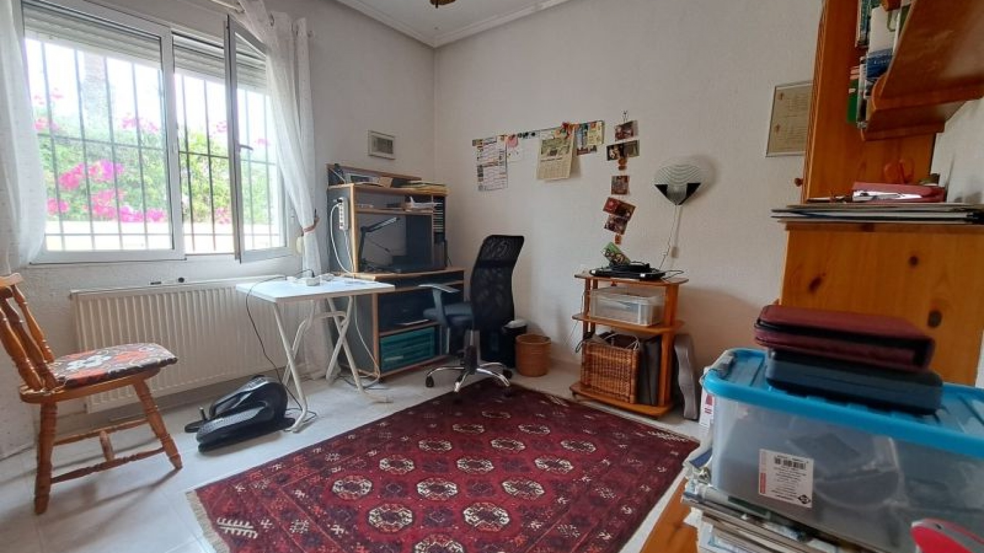 Revente - Villa - Ciudad Quesada - cuidad quesada